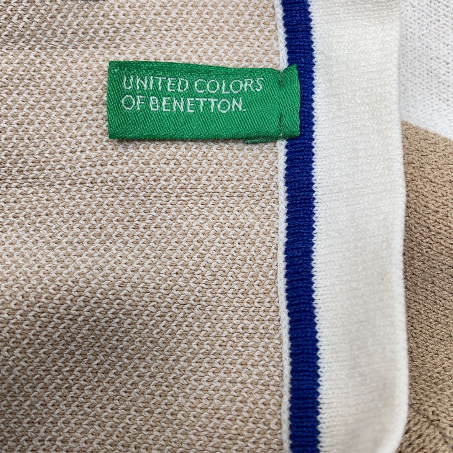 United Colors of Benetton