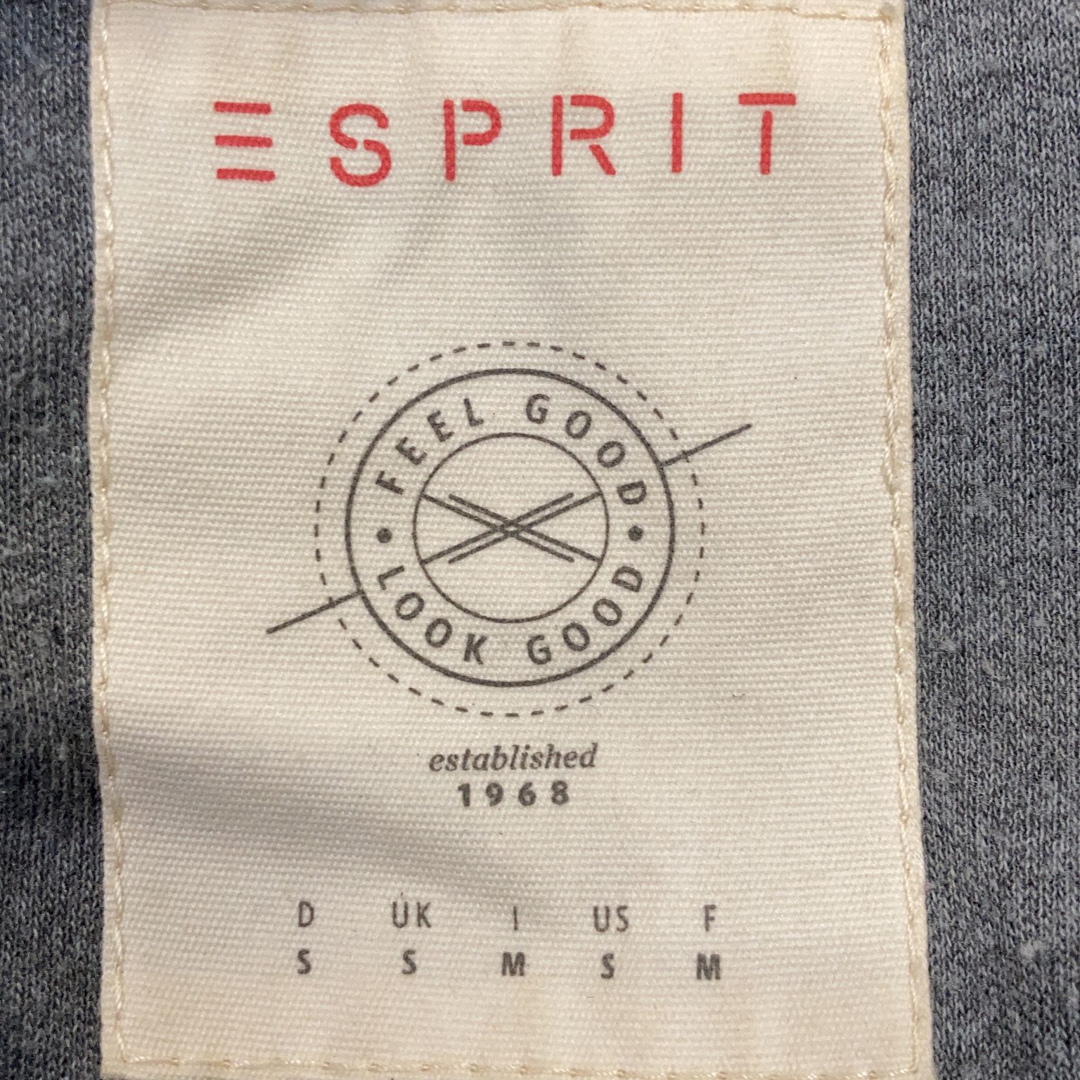 ESPRIT