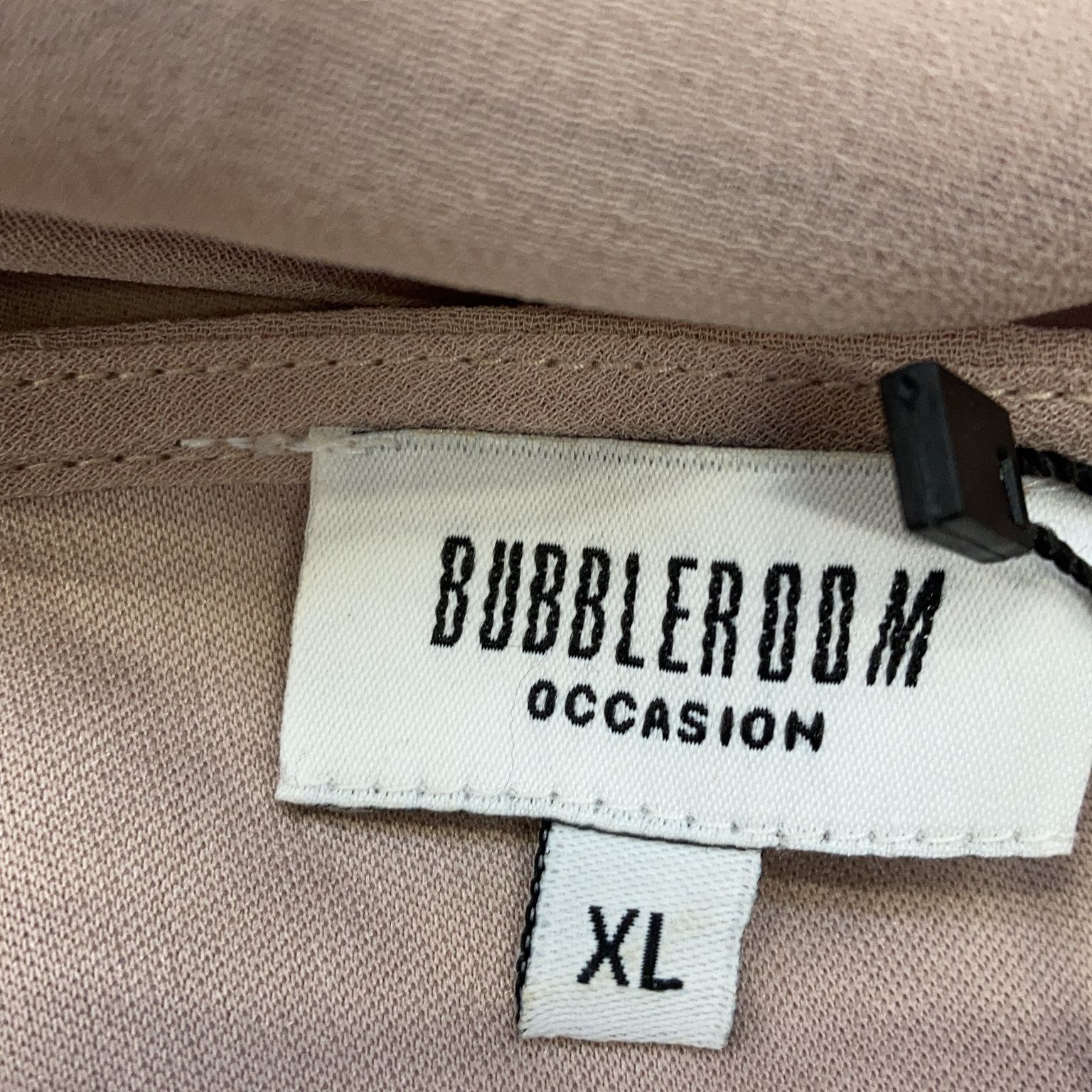 Bubbleroom