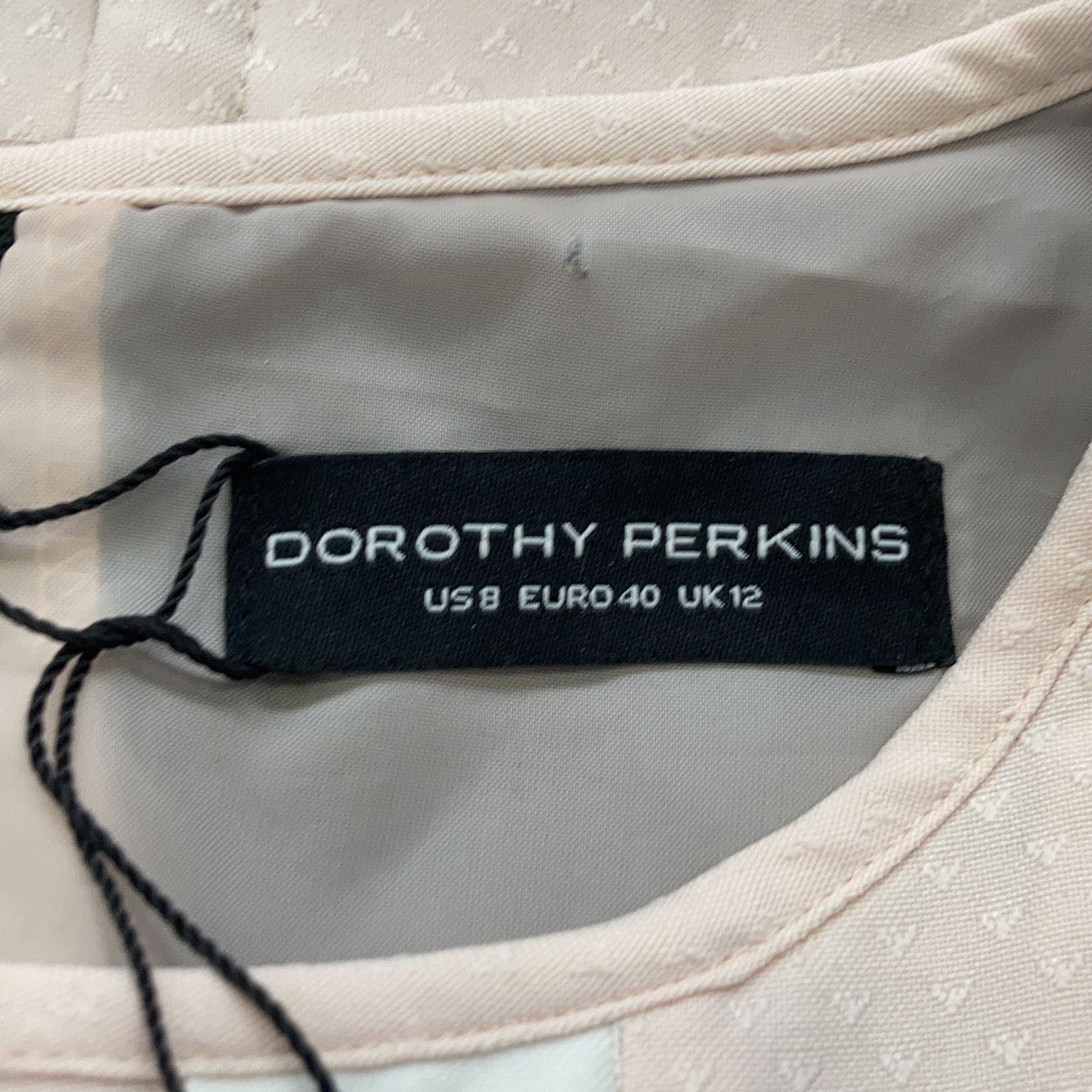 Dorothy Perkins