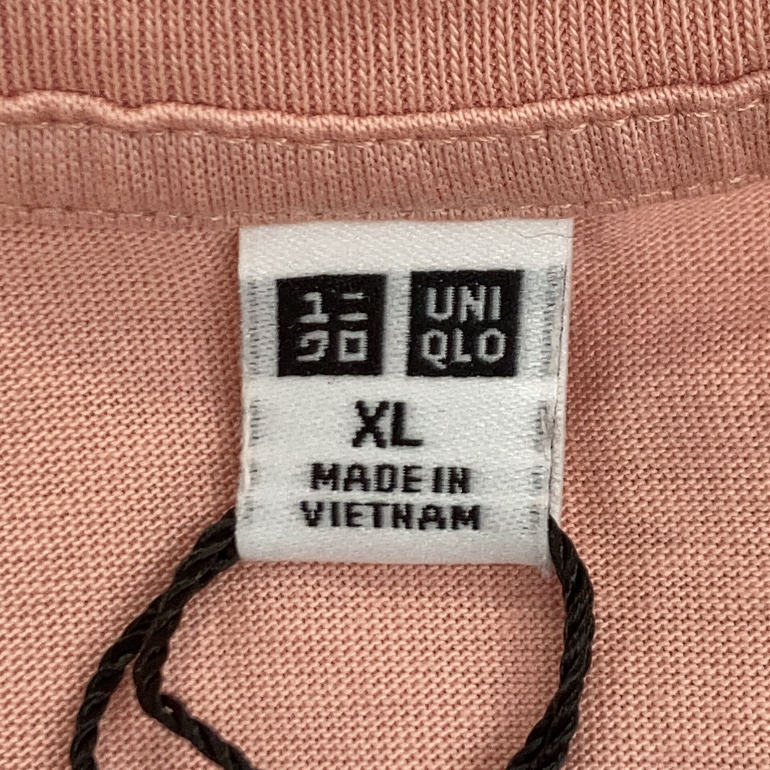 Uniqlo