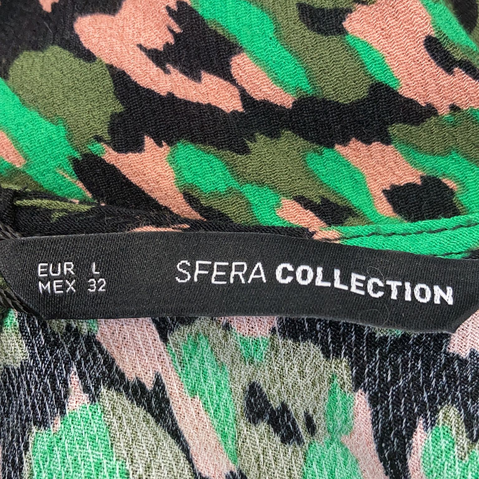 Sfera Collection