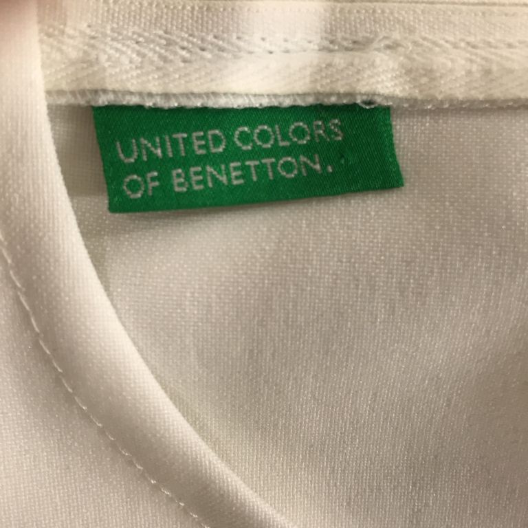 United Colors of Benetton