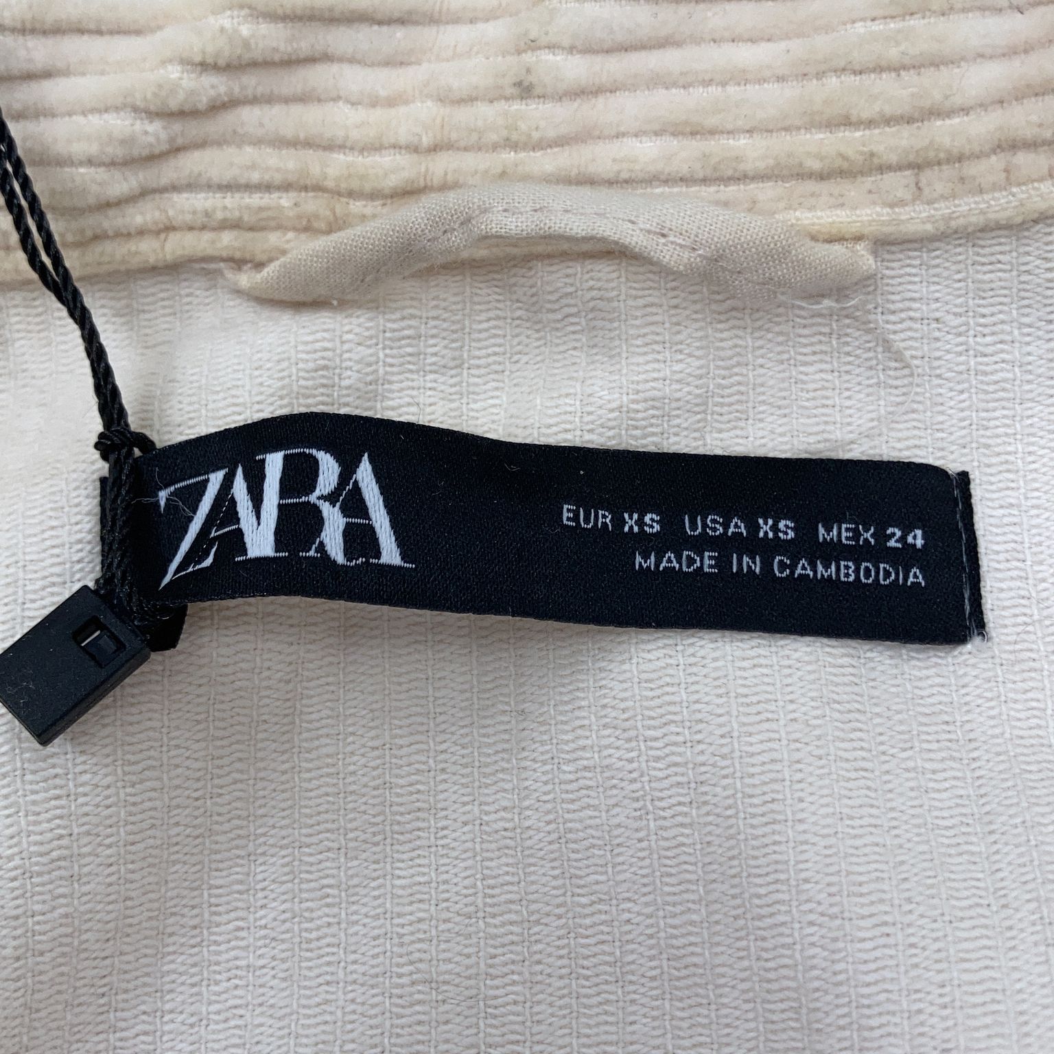 Zara