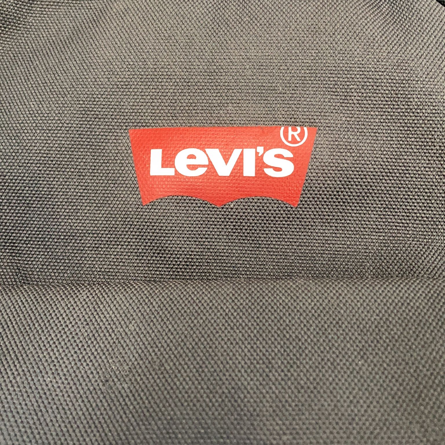 Levi Strauss  Co