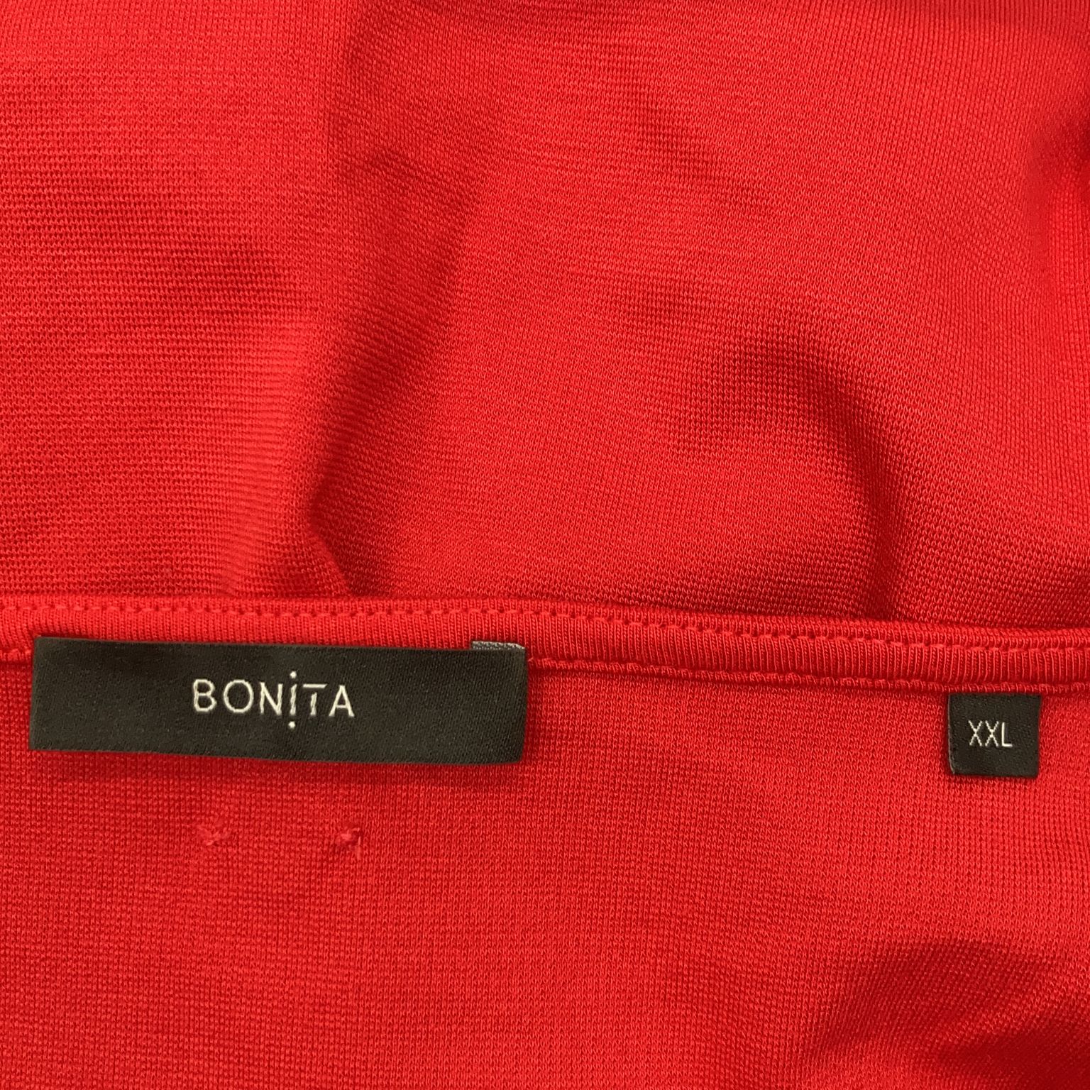 Bonita