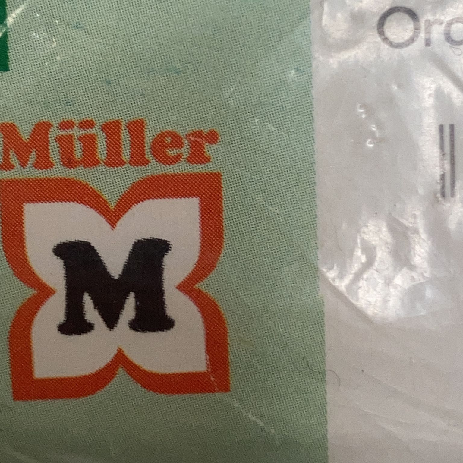 Müller