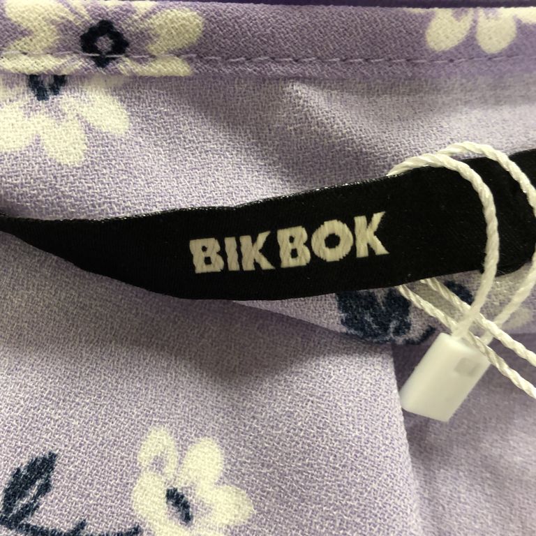 Bik Bok