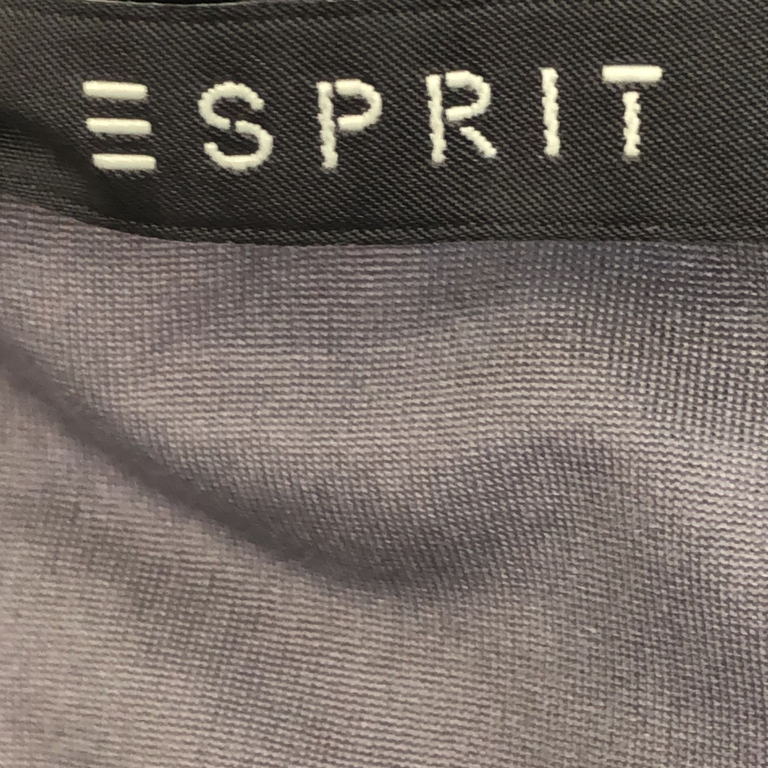 ESPRIT