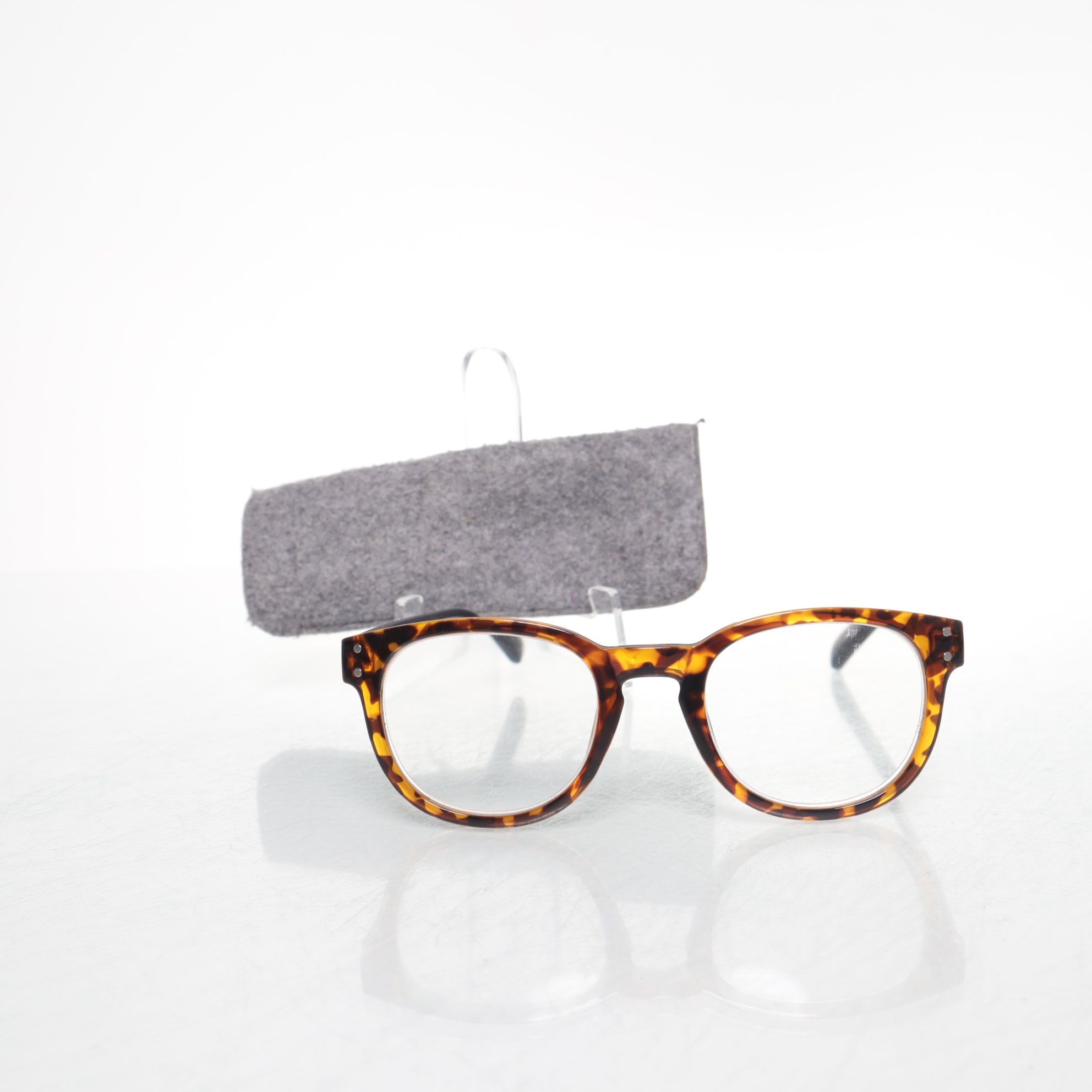 Haga Eyewear