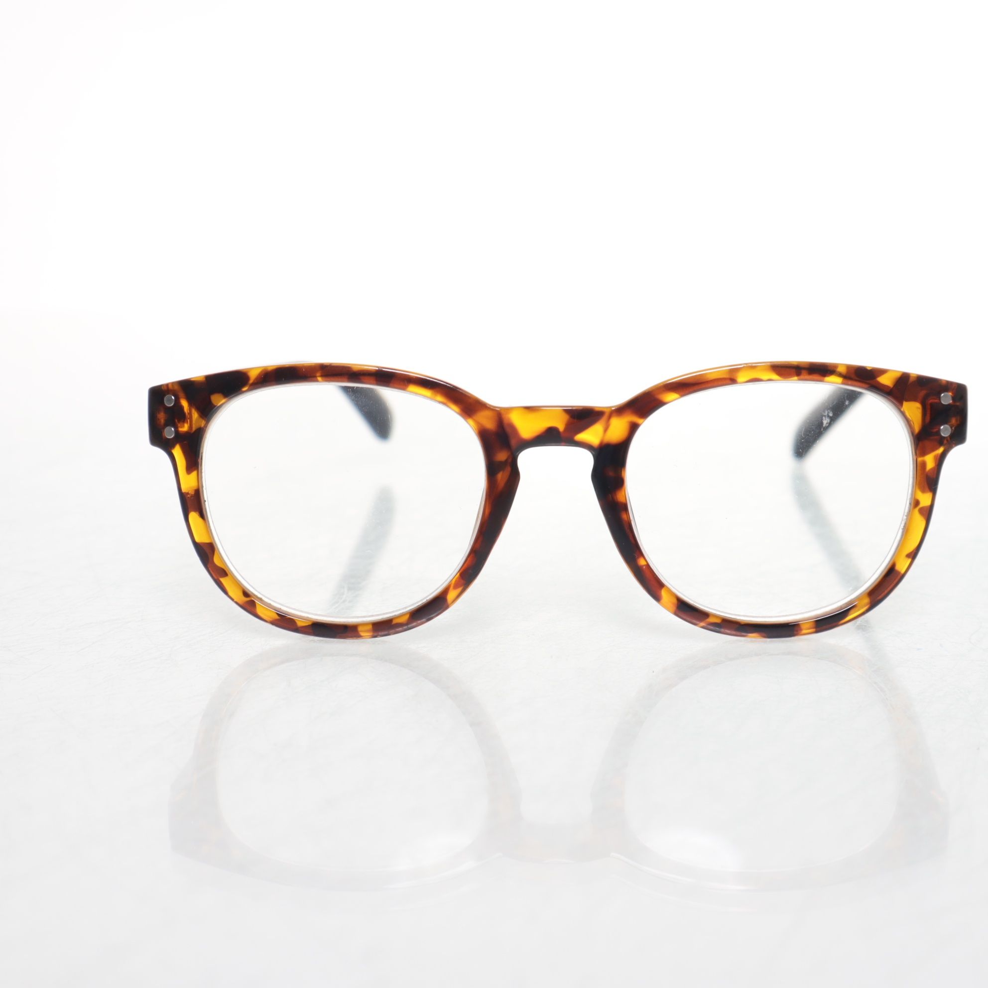 Haga Eyewear