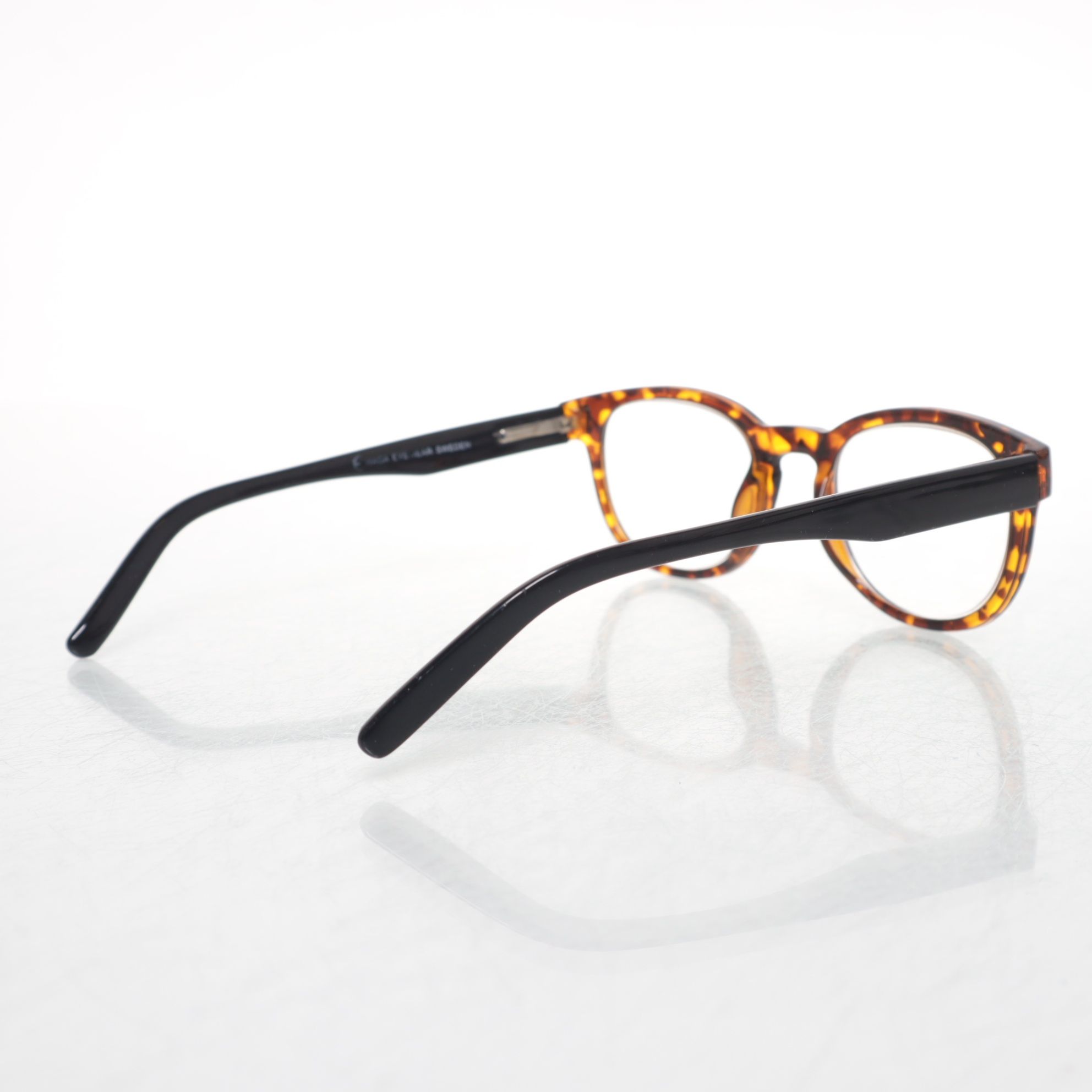 Haga Eyewear