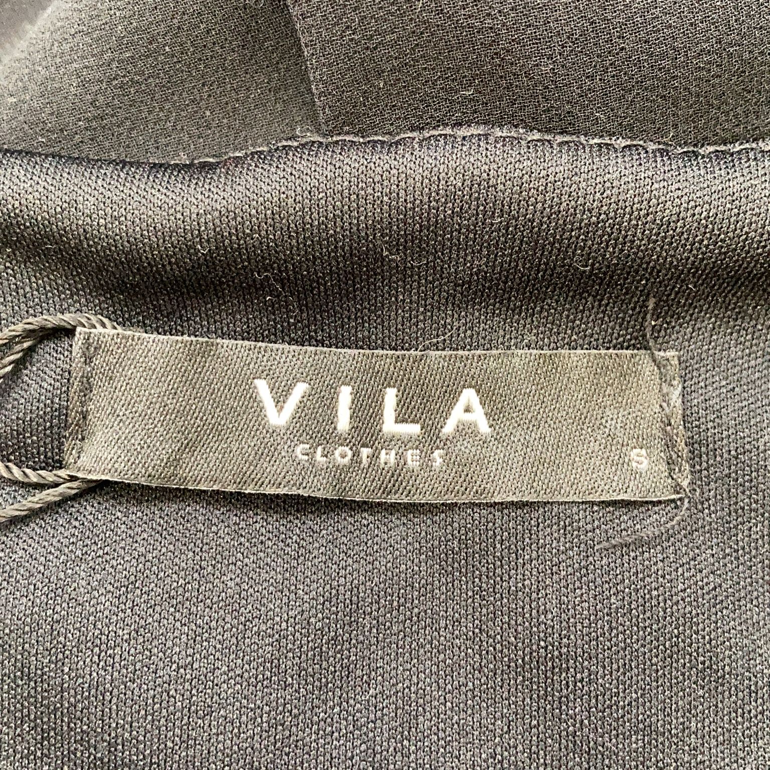 VILA Clothes