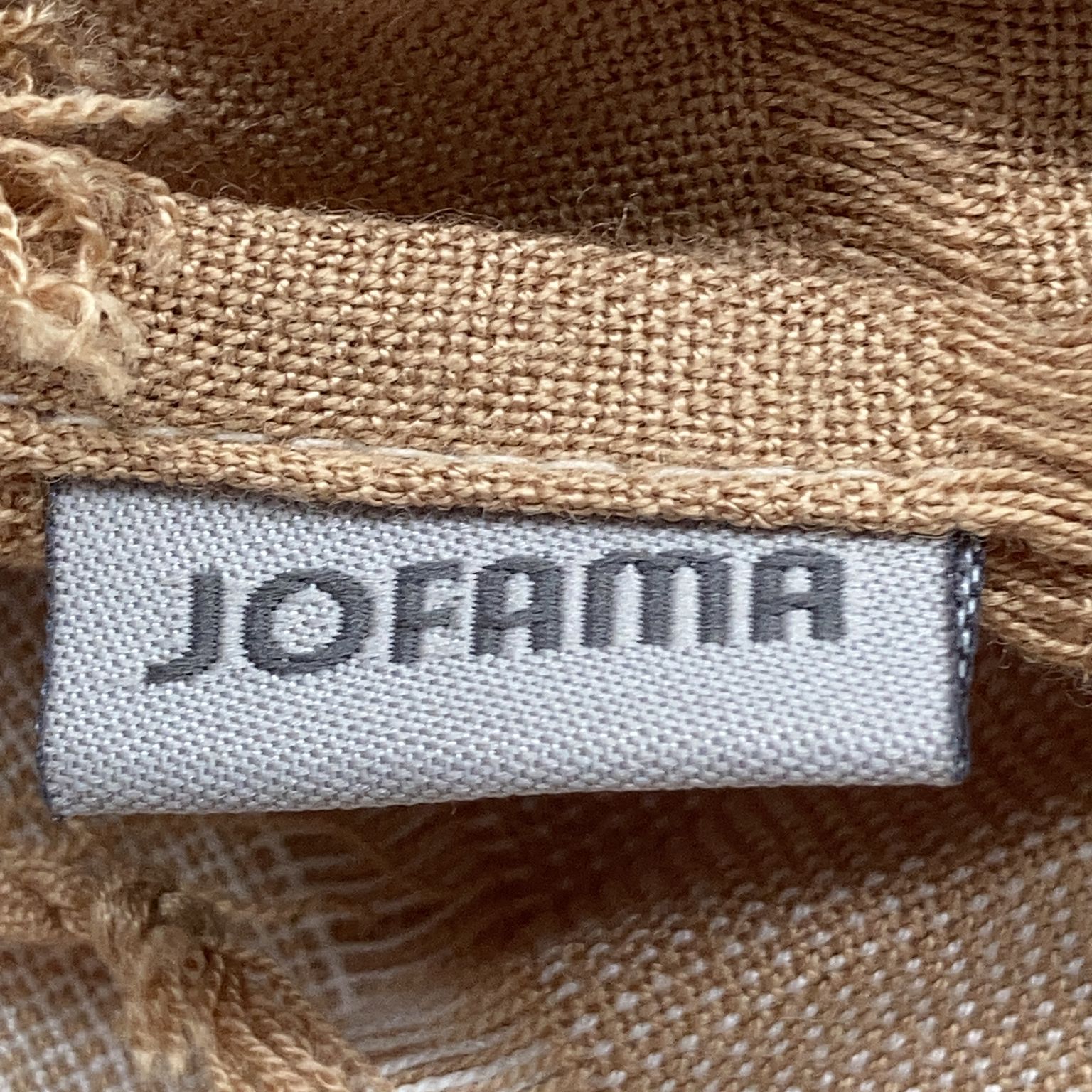 Jofama