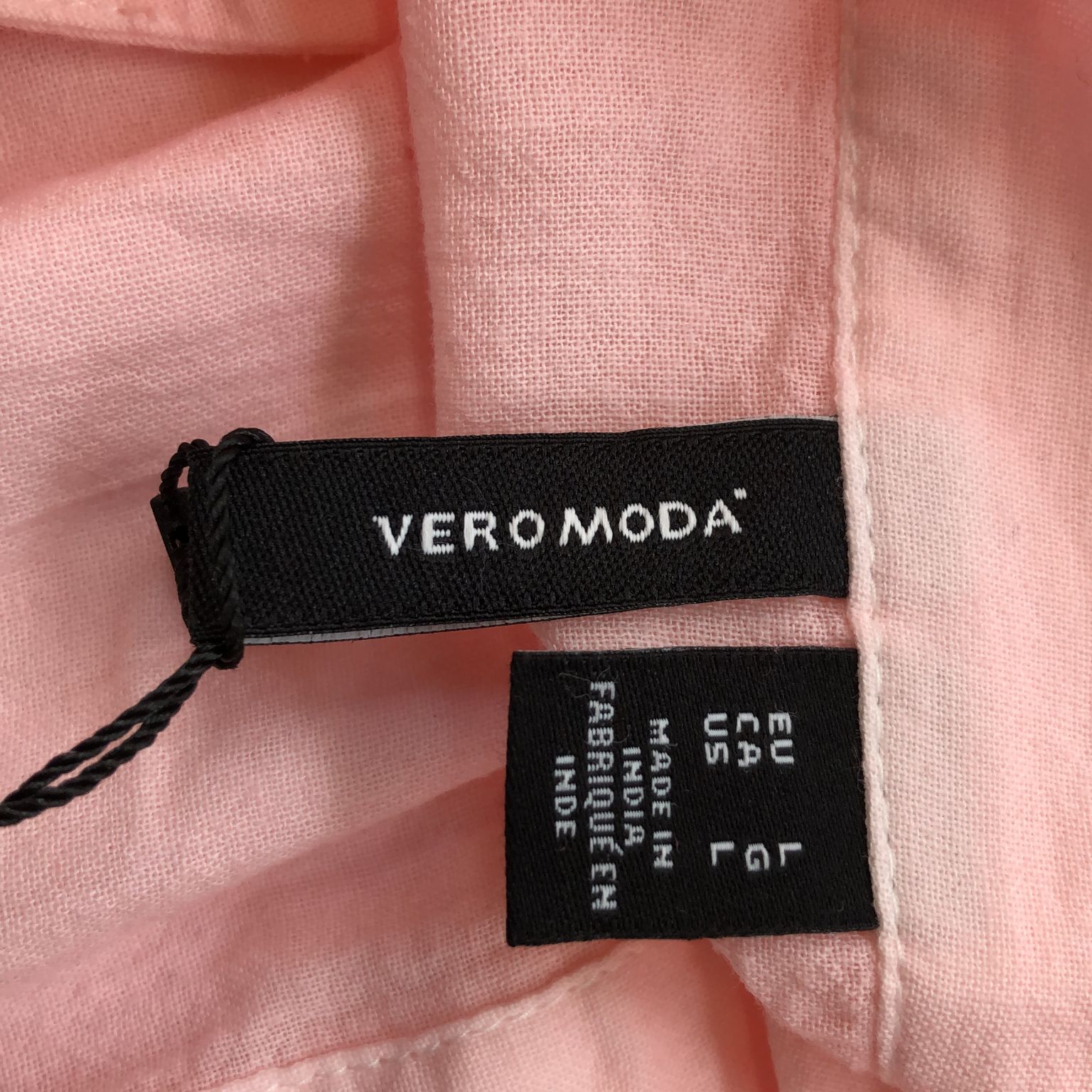 Vero Moda