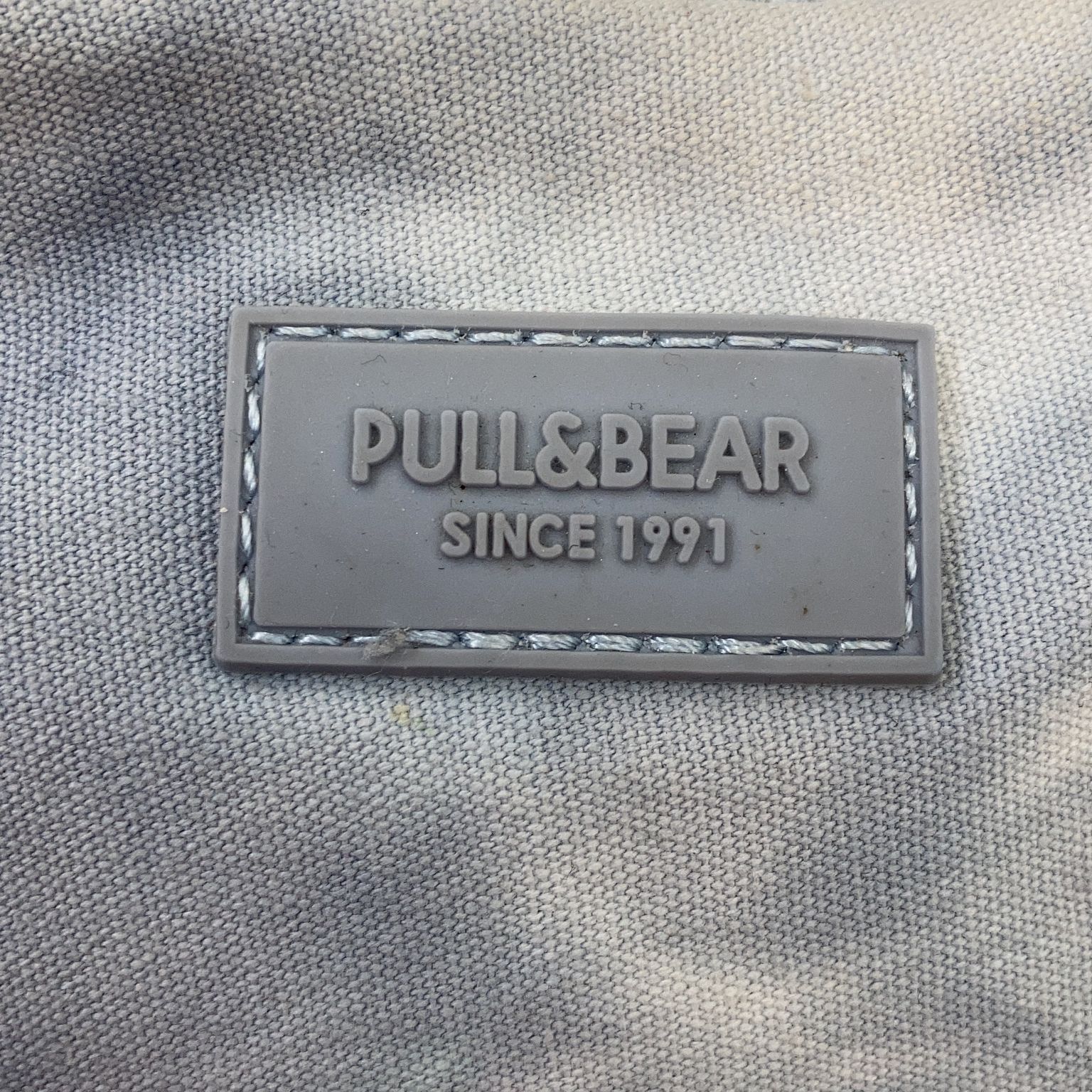 Pull  Bear