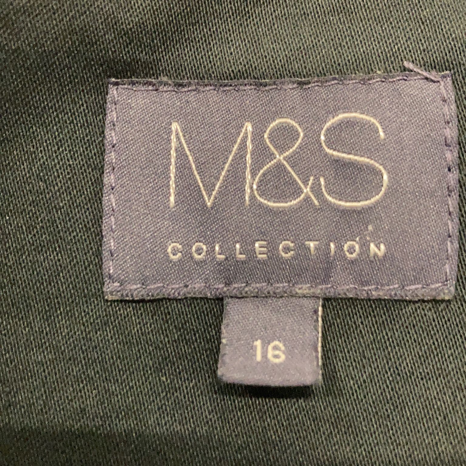 MS Collection