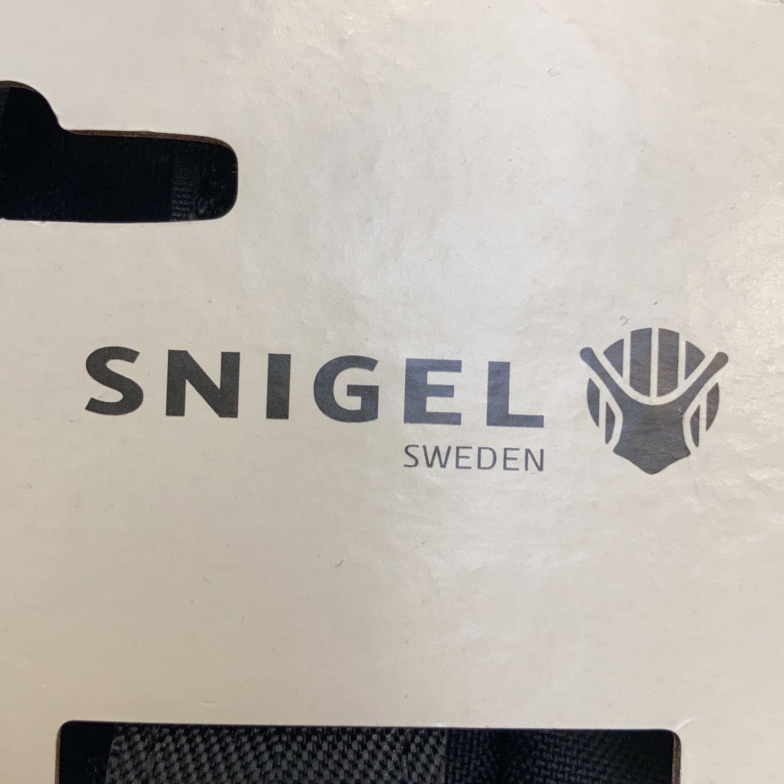 SnigelDesign