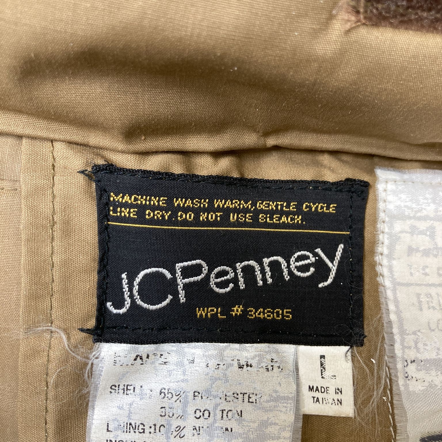 JCPenney