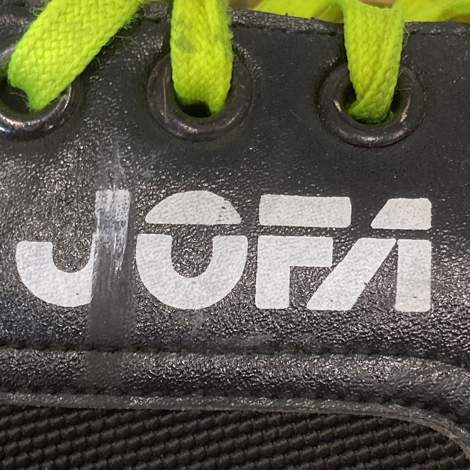 Jofa