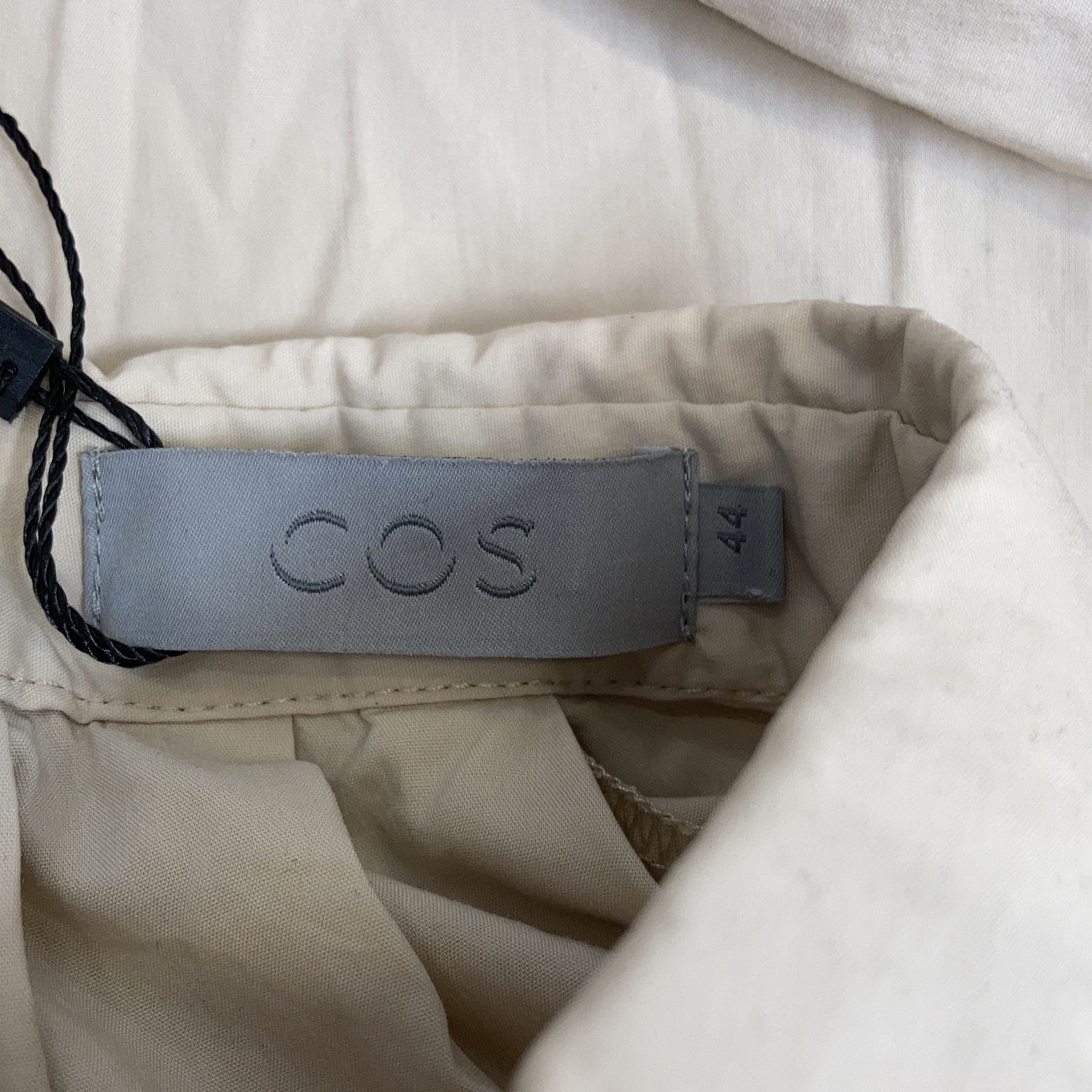 COS