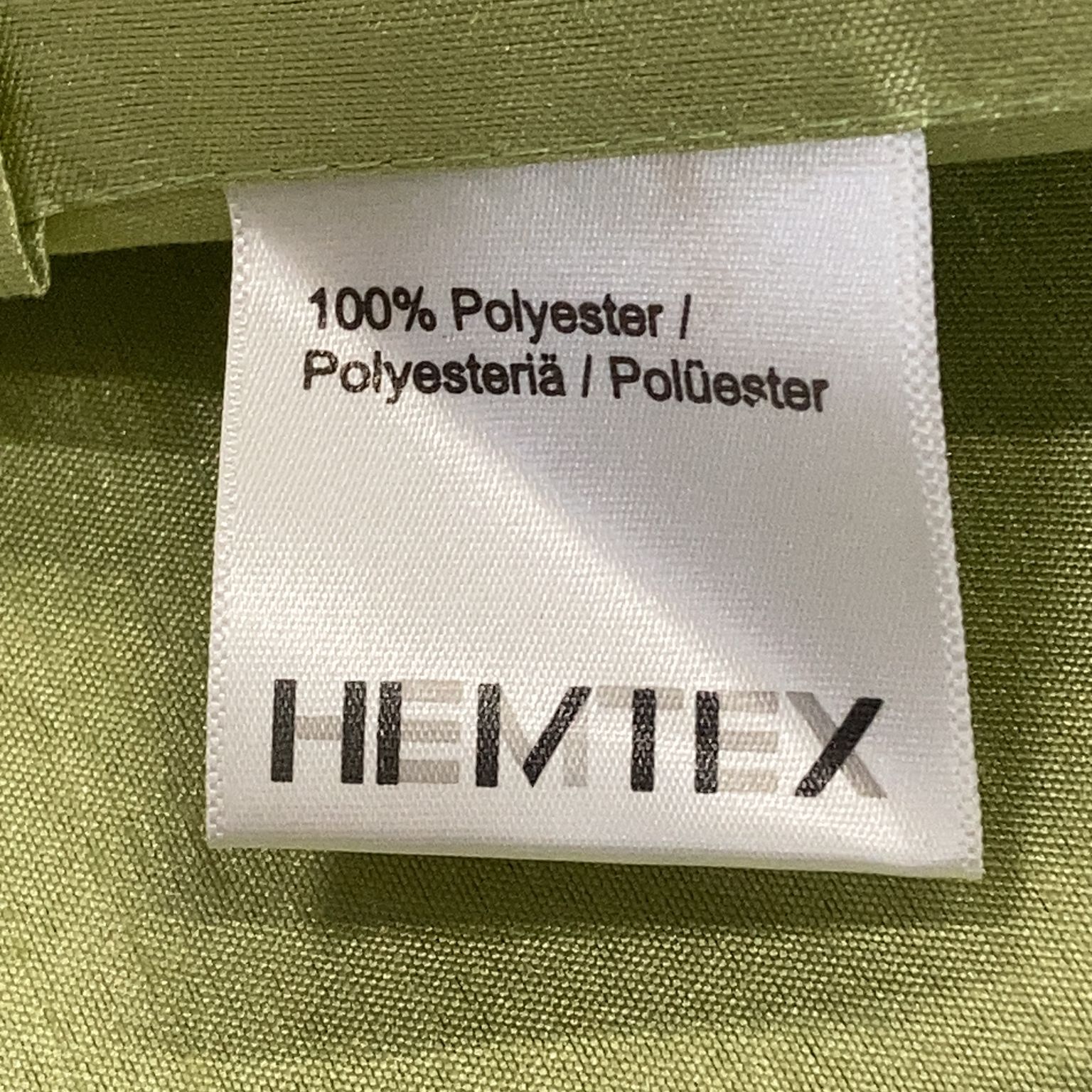 Hemtex