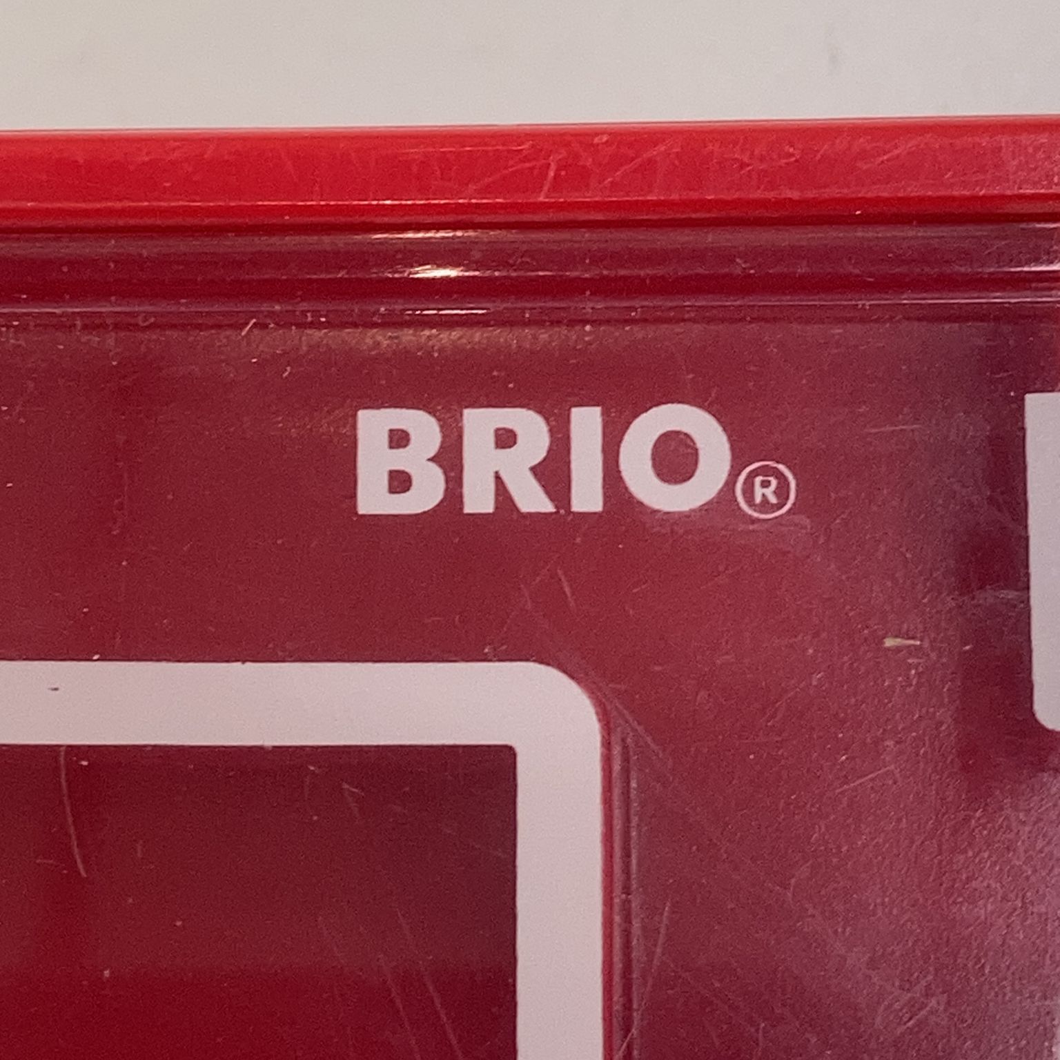 Brio