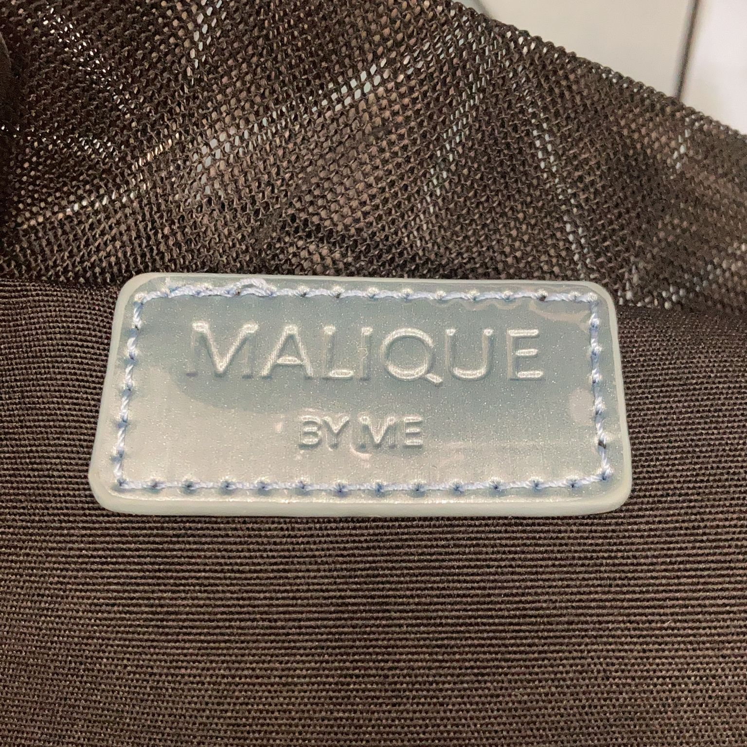 Malique