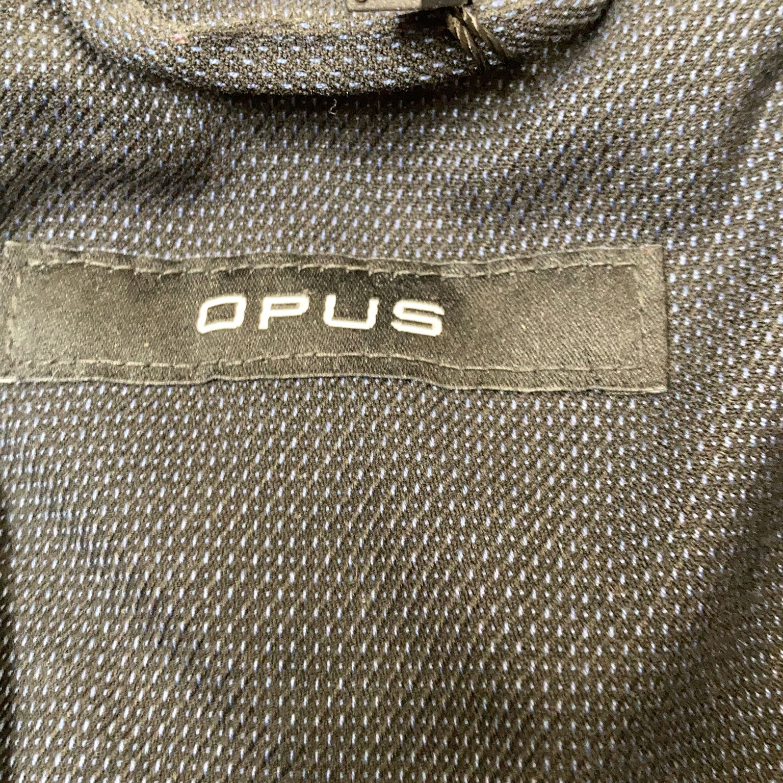 Opus