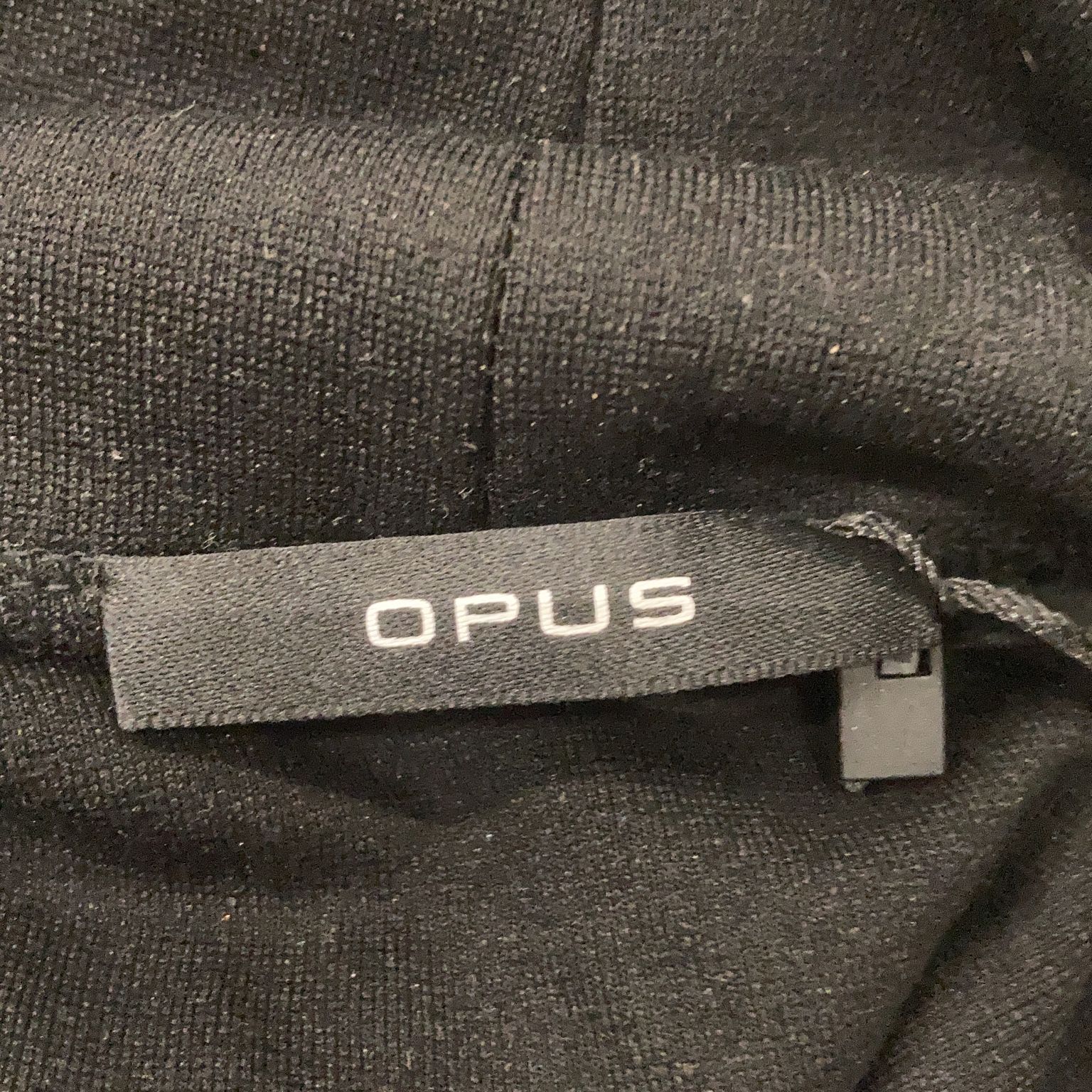 Opus