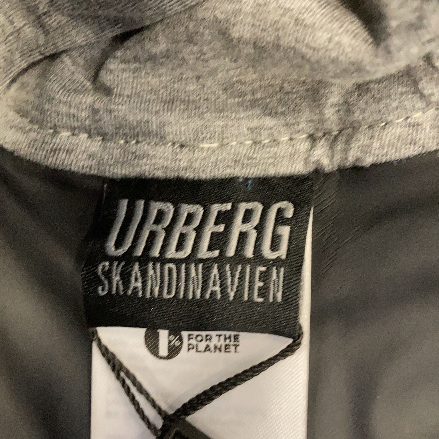 Urberg Skandinavien