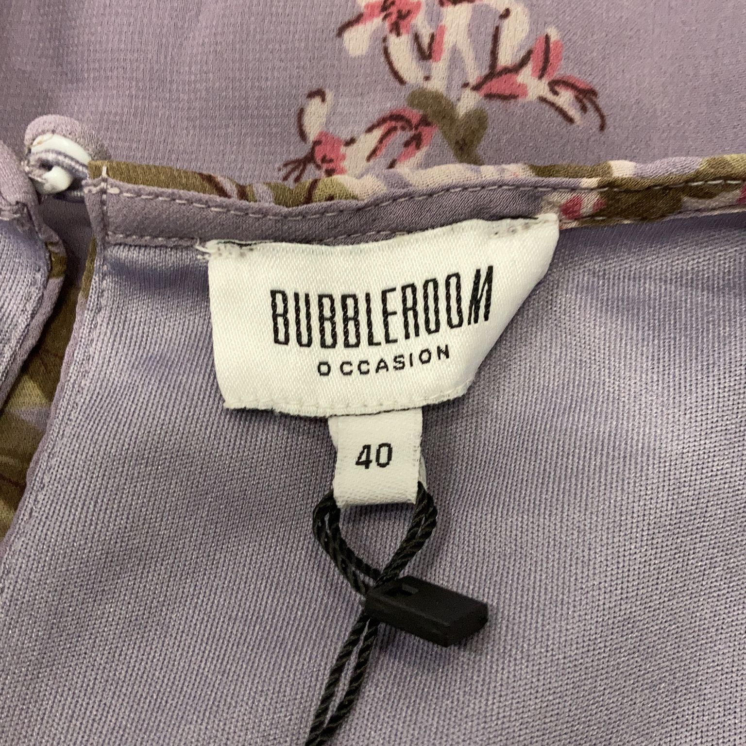 Bubbleroom