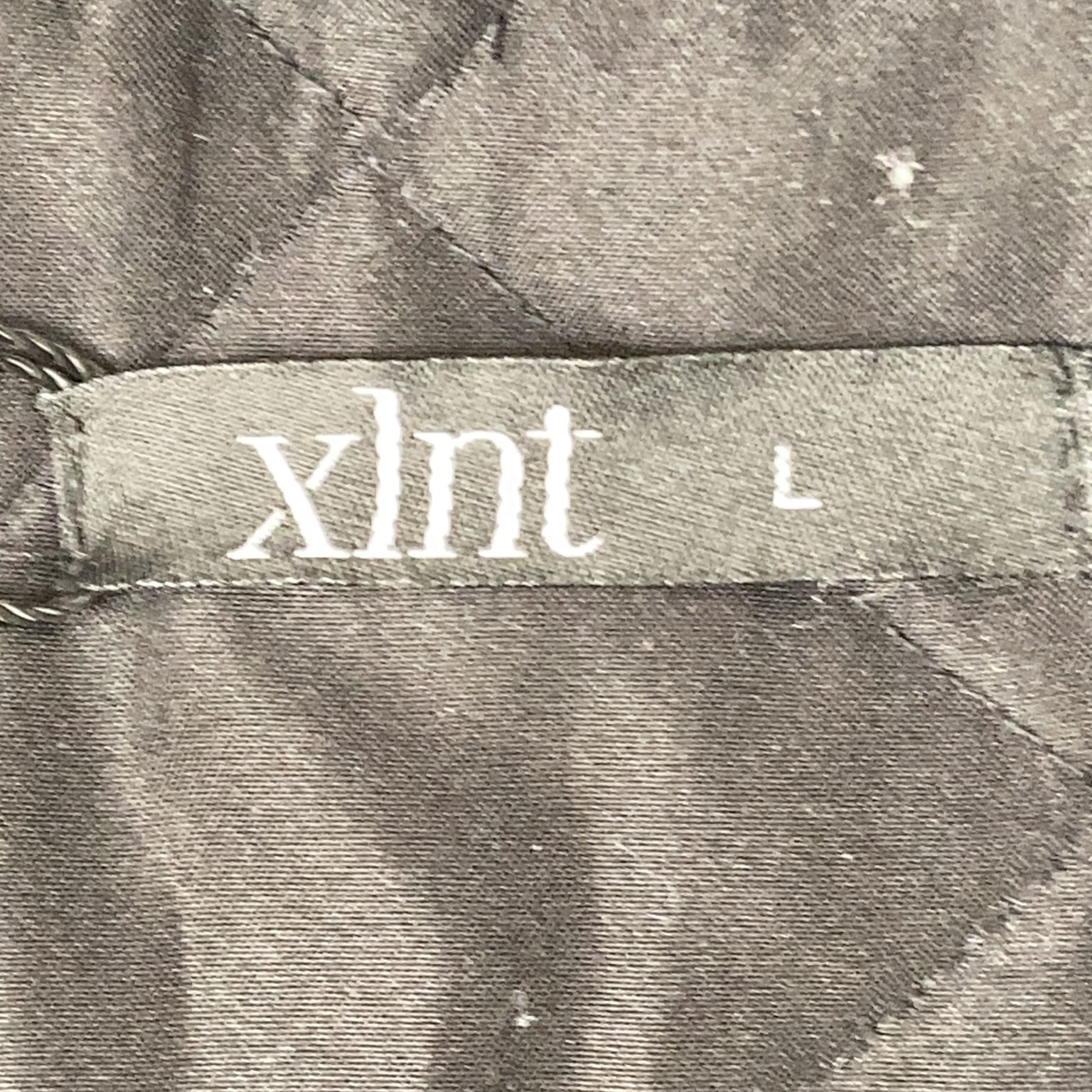 XLNT by KappAhl