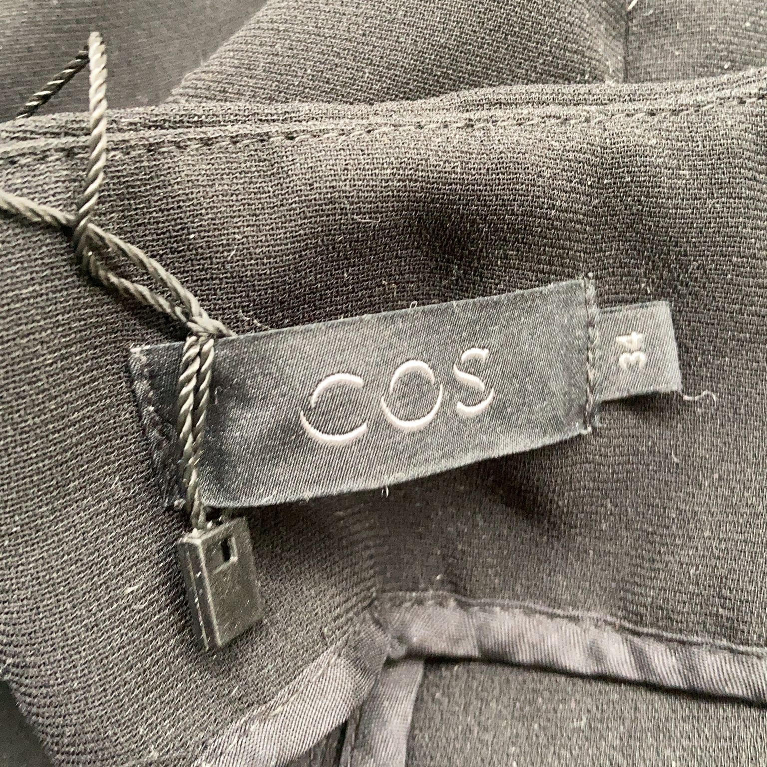 COS