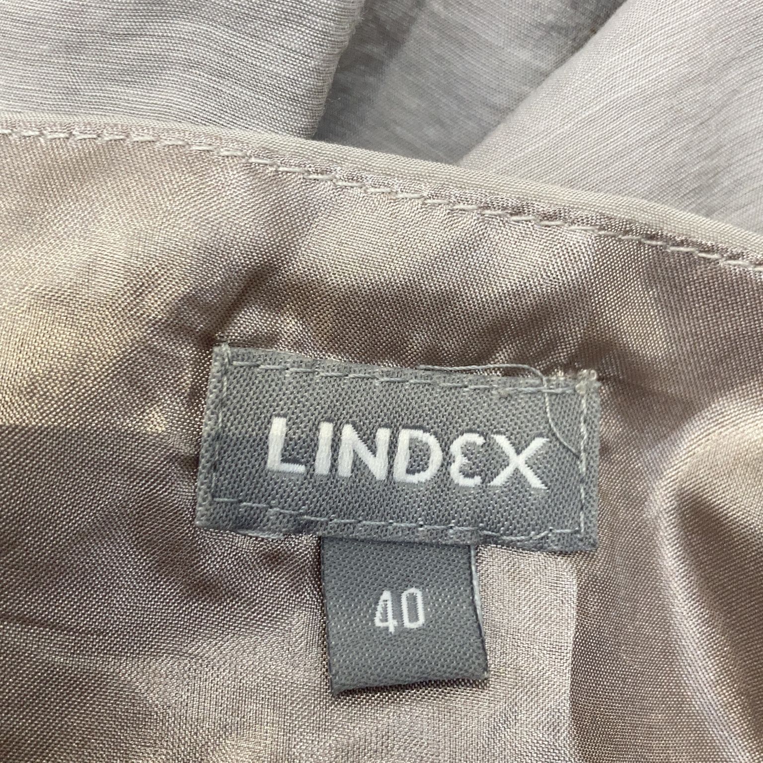 Lindex