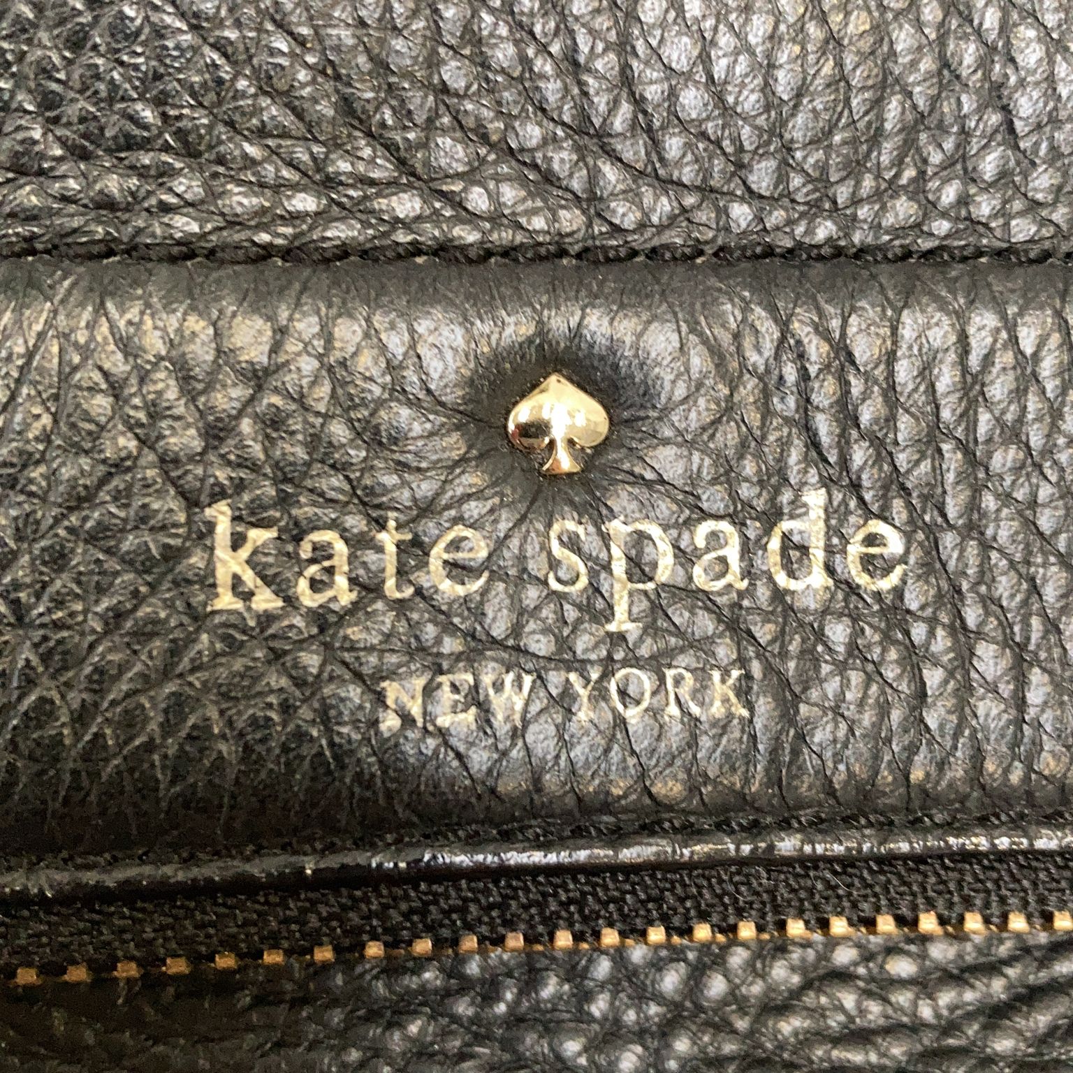 Kate Spade