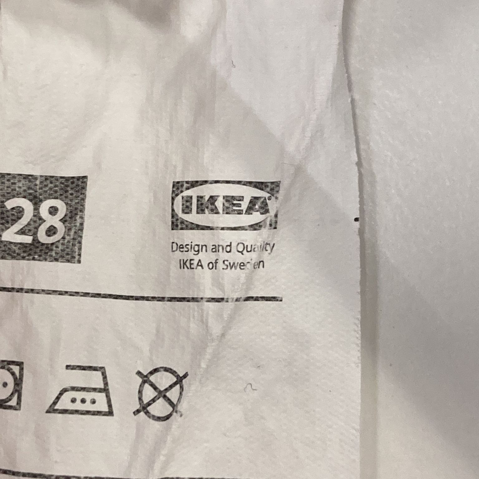 IKEA