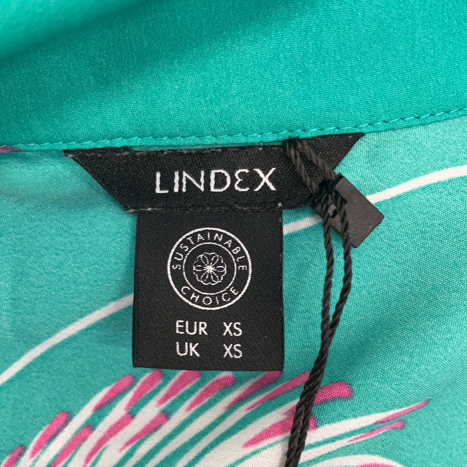 Lindex