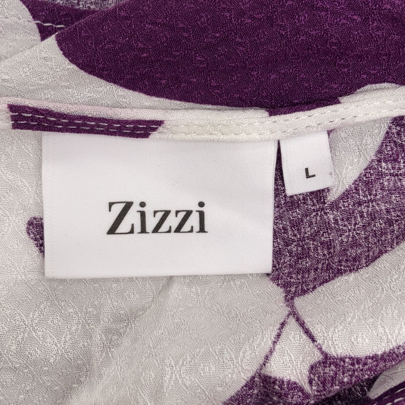 Zizzi