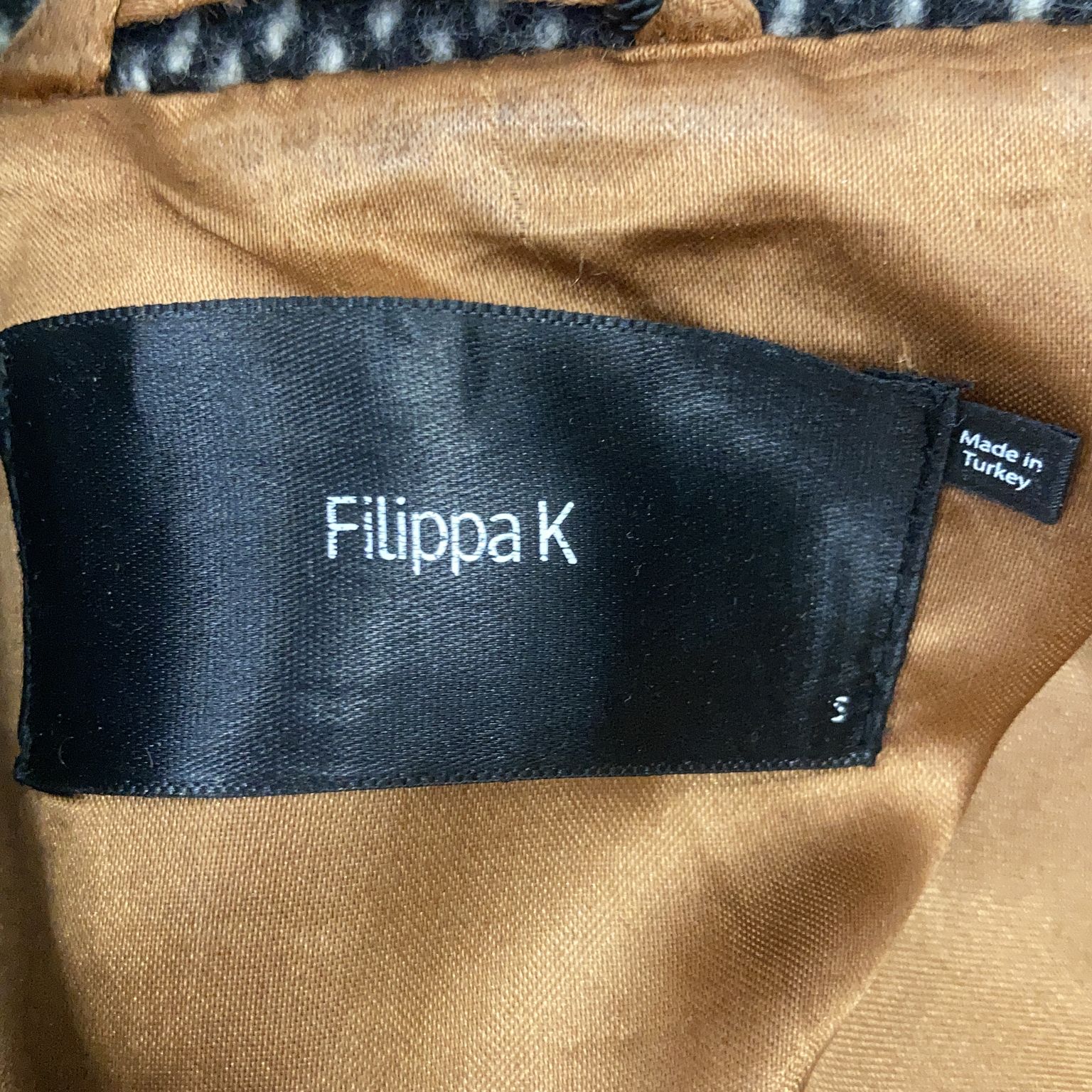 Filippa K