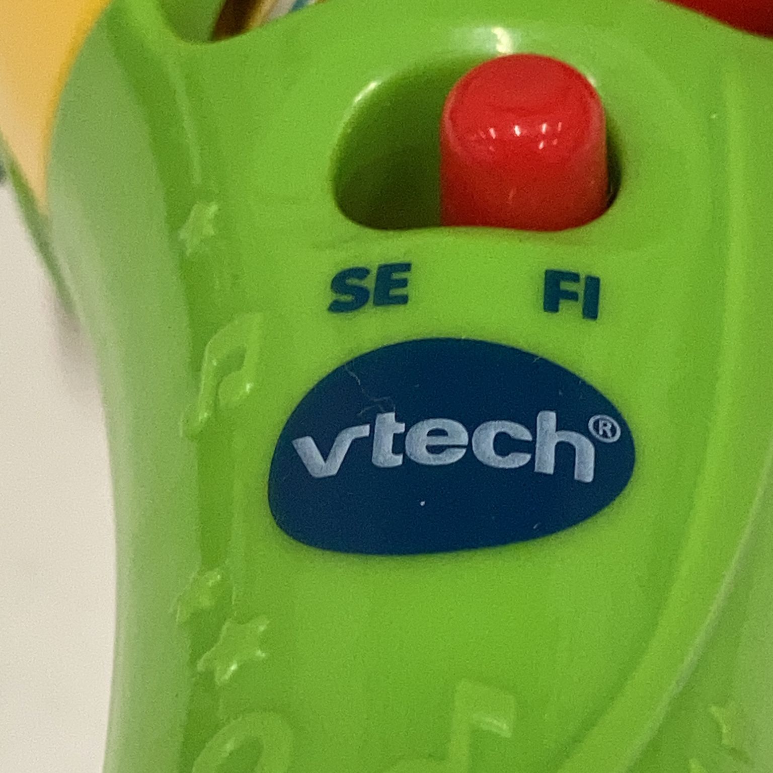 VTech