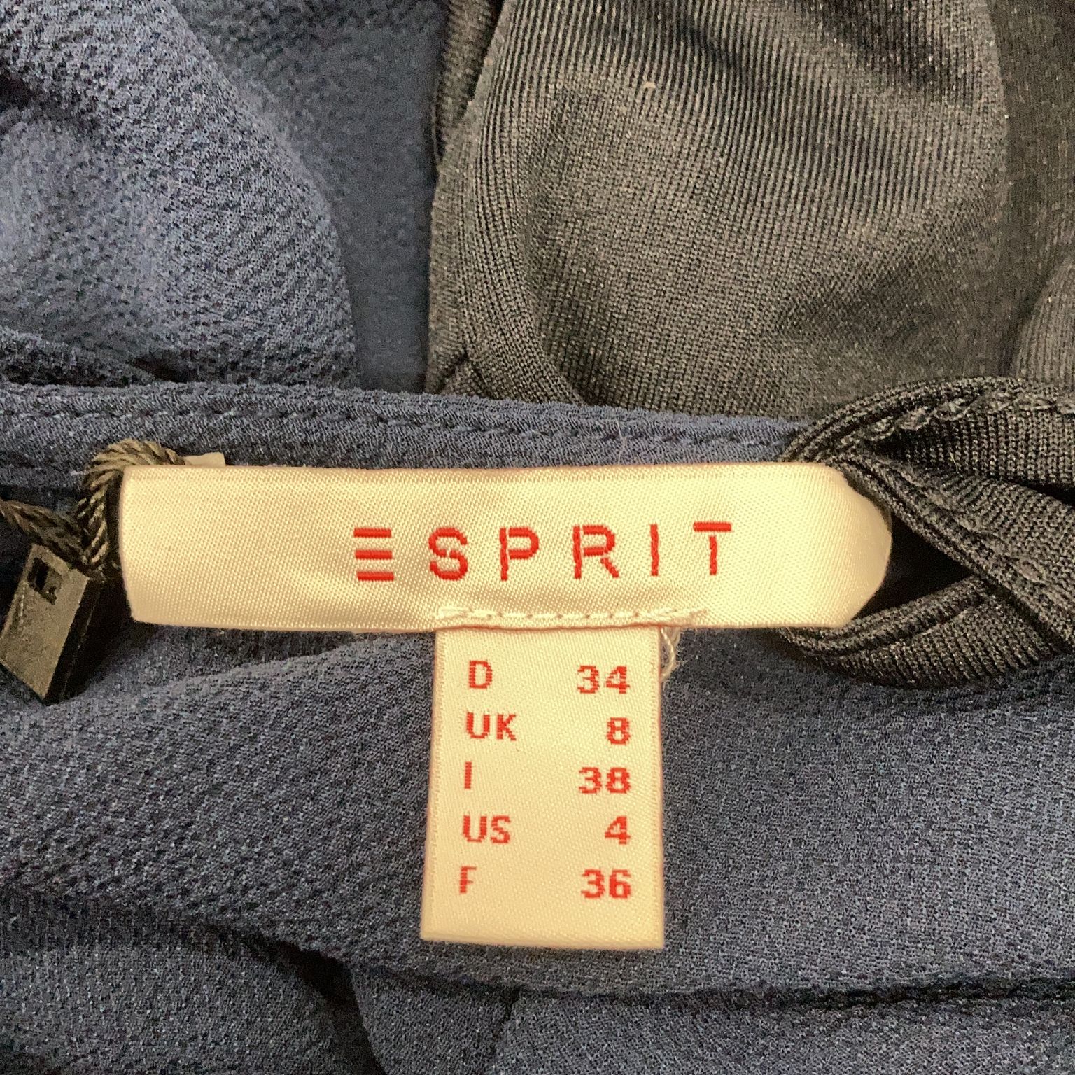 ESPRIT