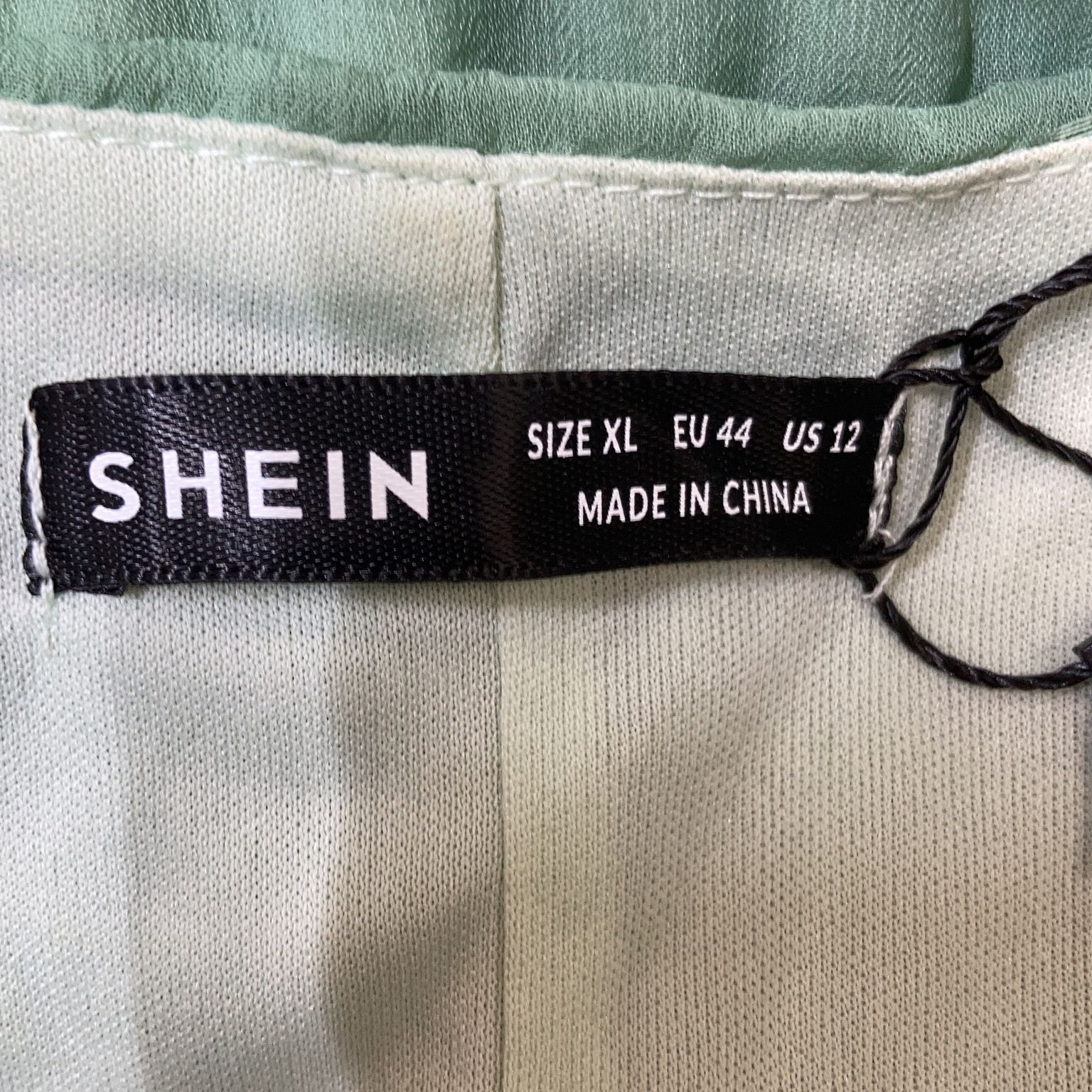 Shein