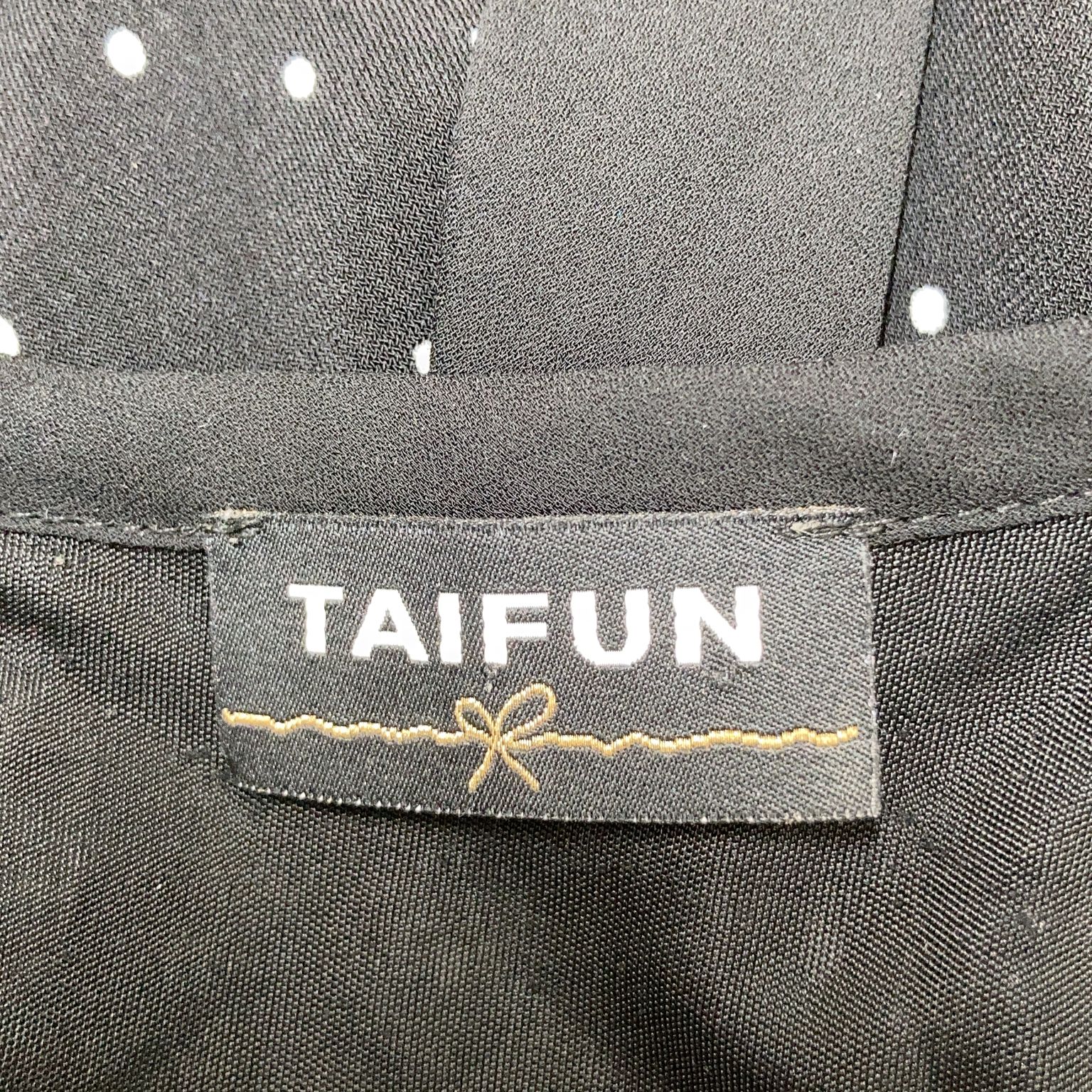 Taifun