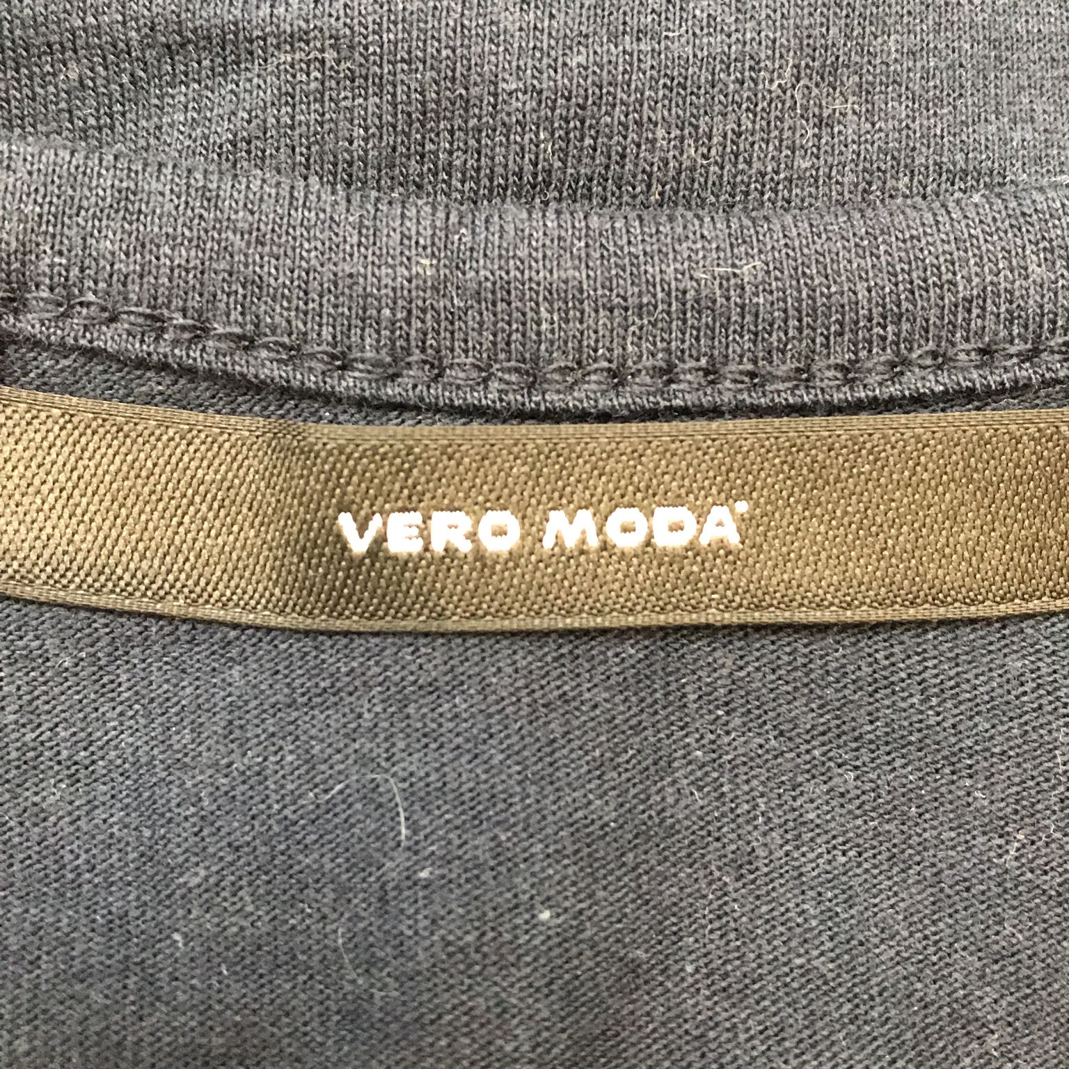 Vero Moda