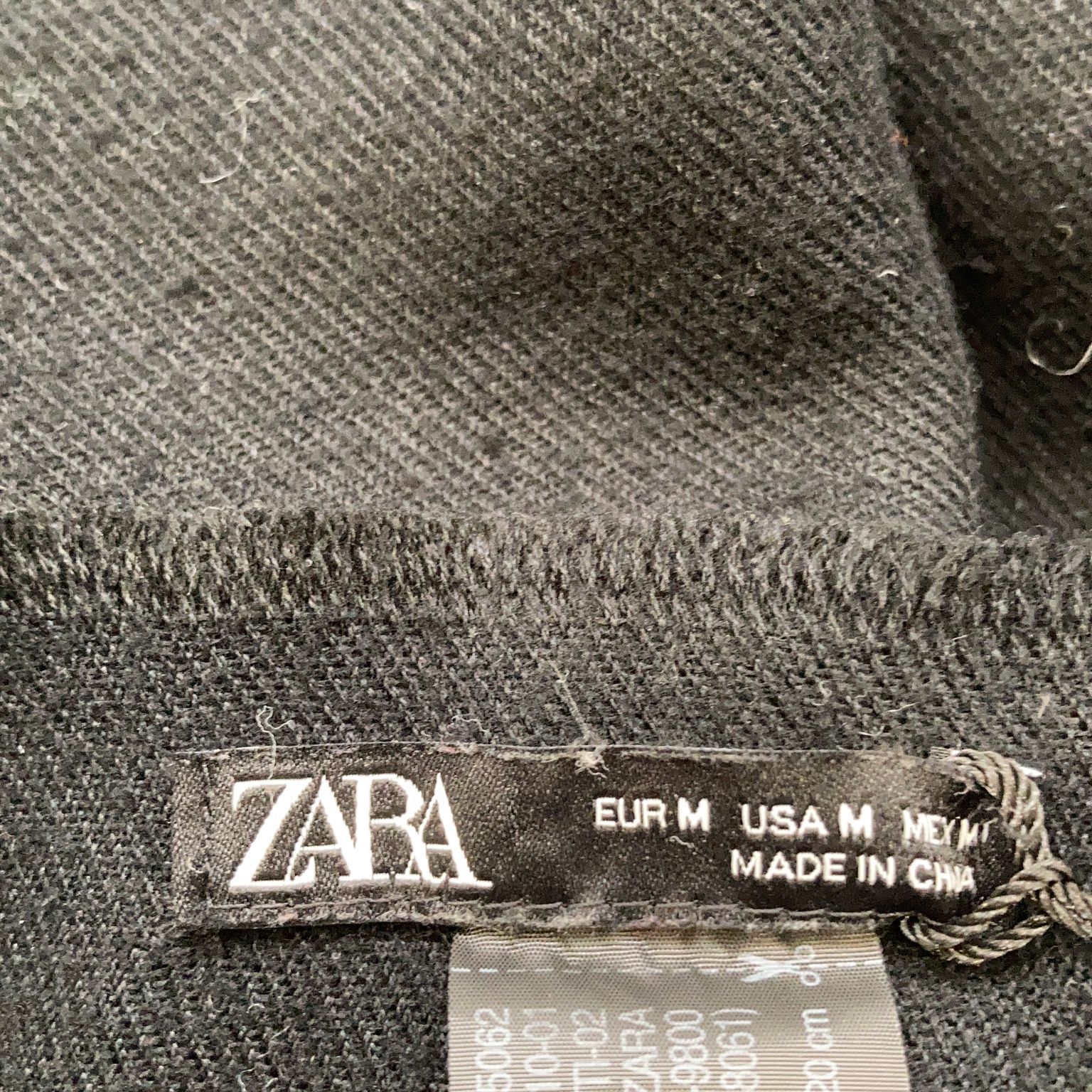 Zara