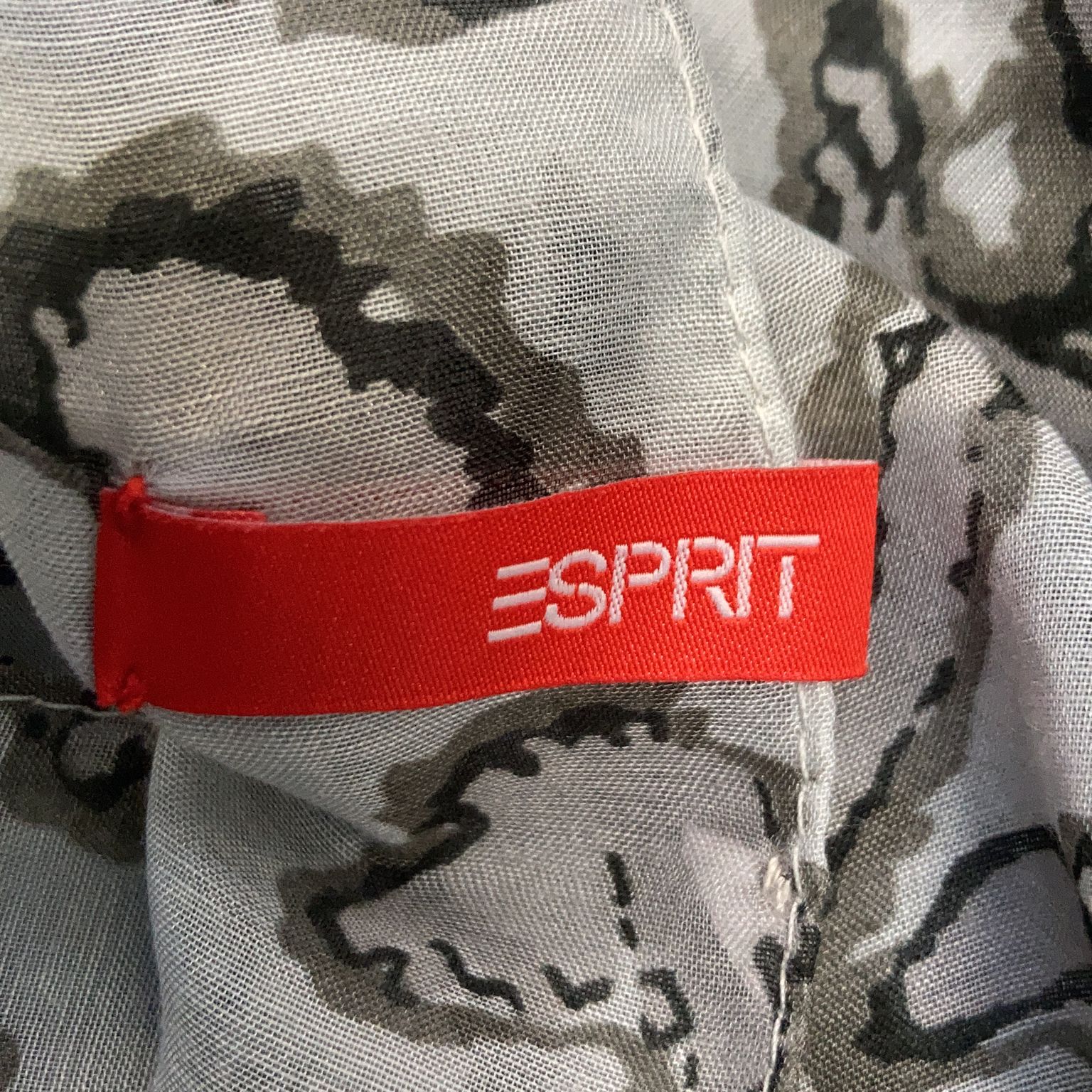 ESPRIT