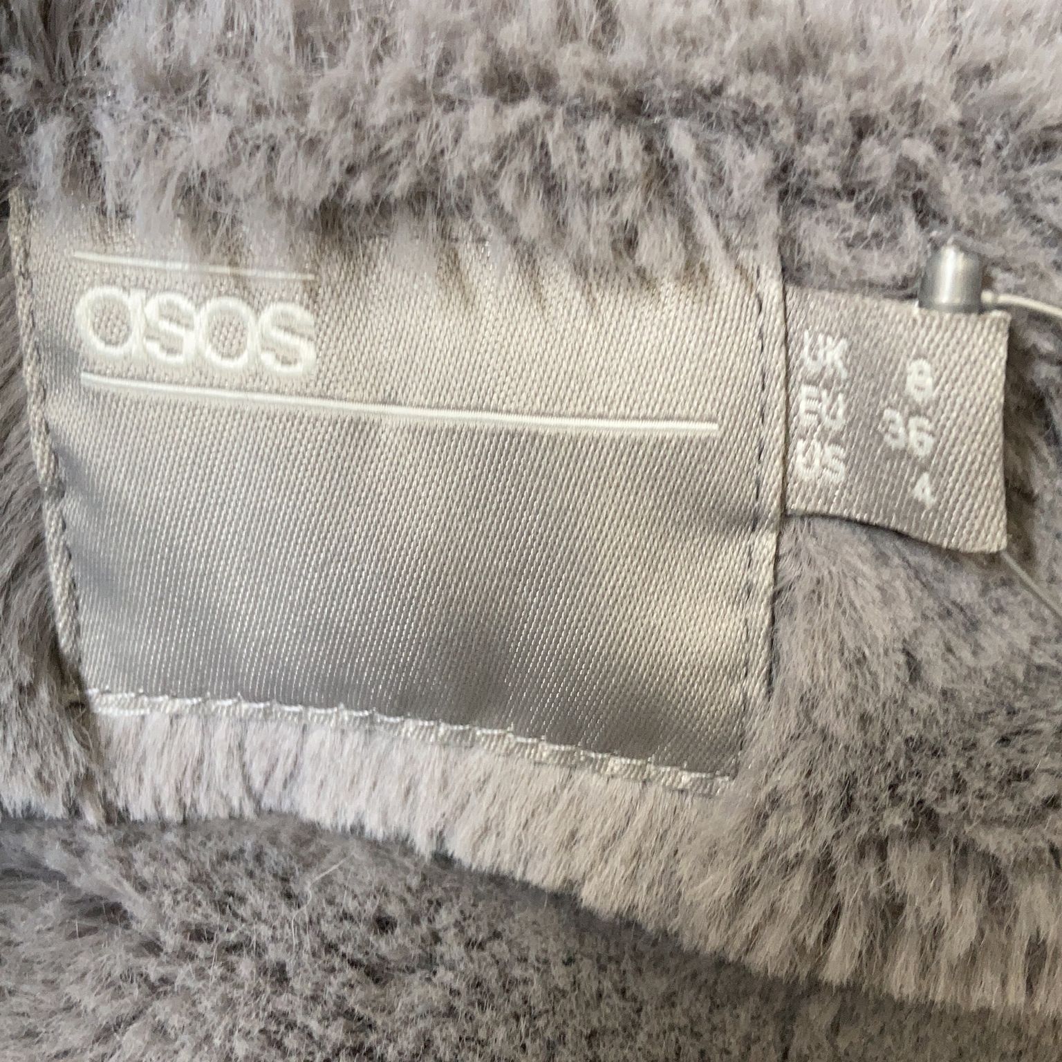 ASOS