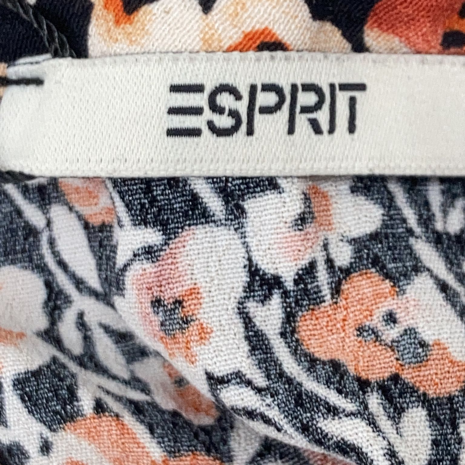 ESPRIT