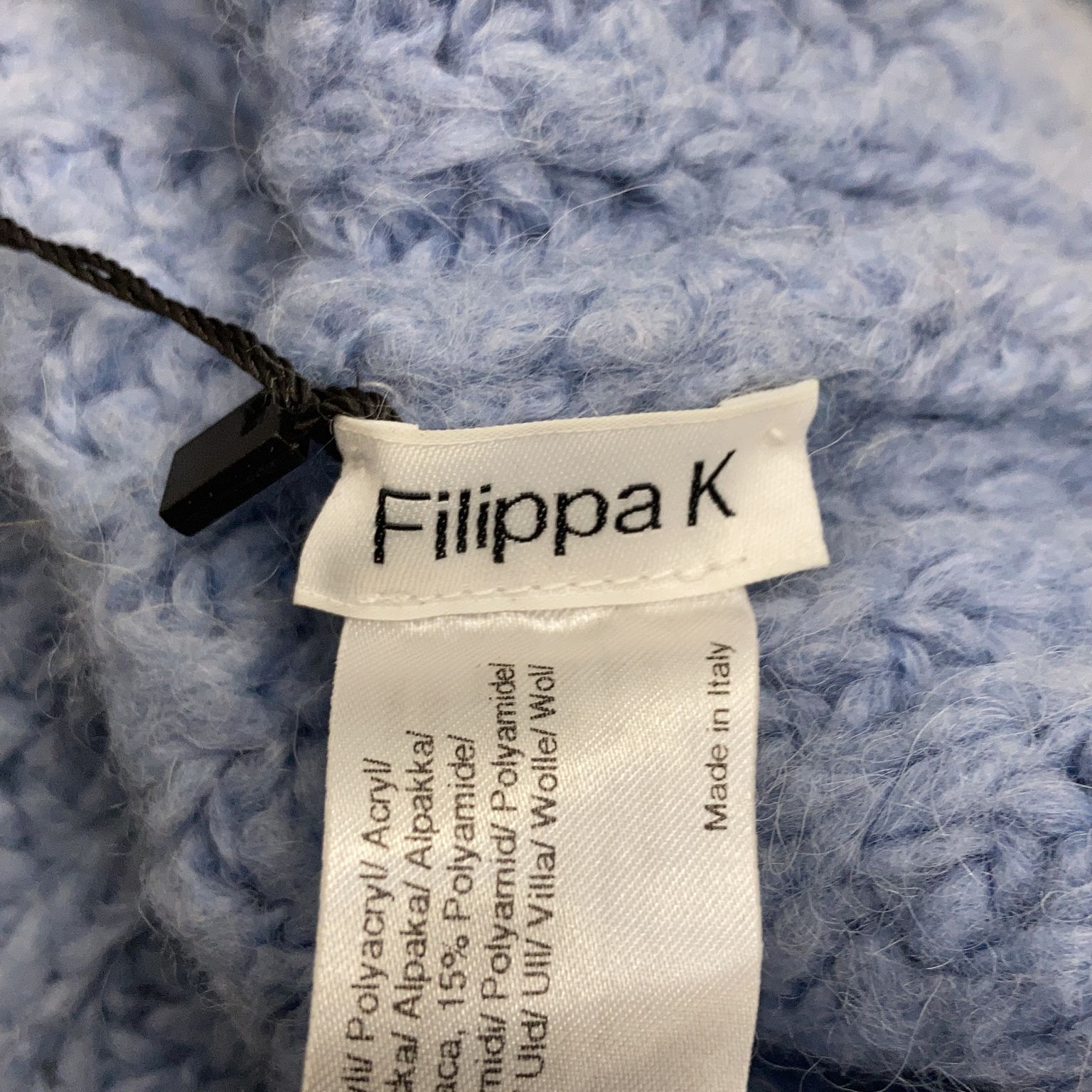 Filippa K